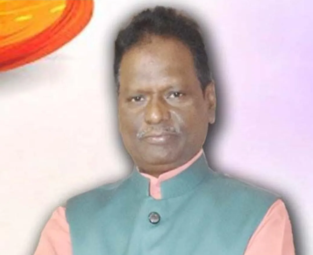 Screenshot 20251221 120356 WhatsApp