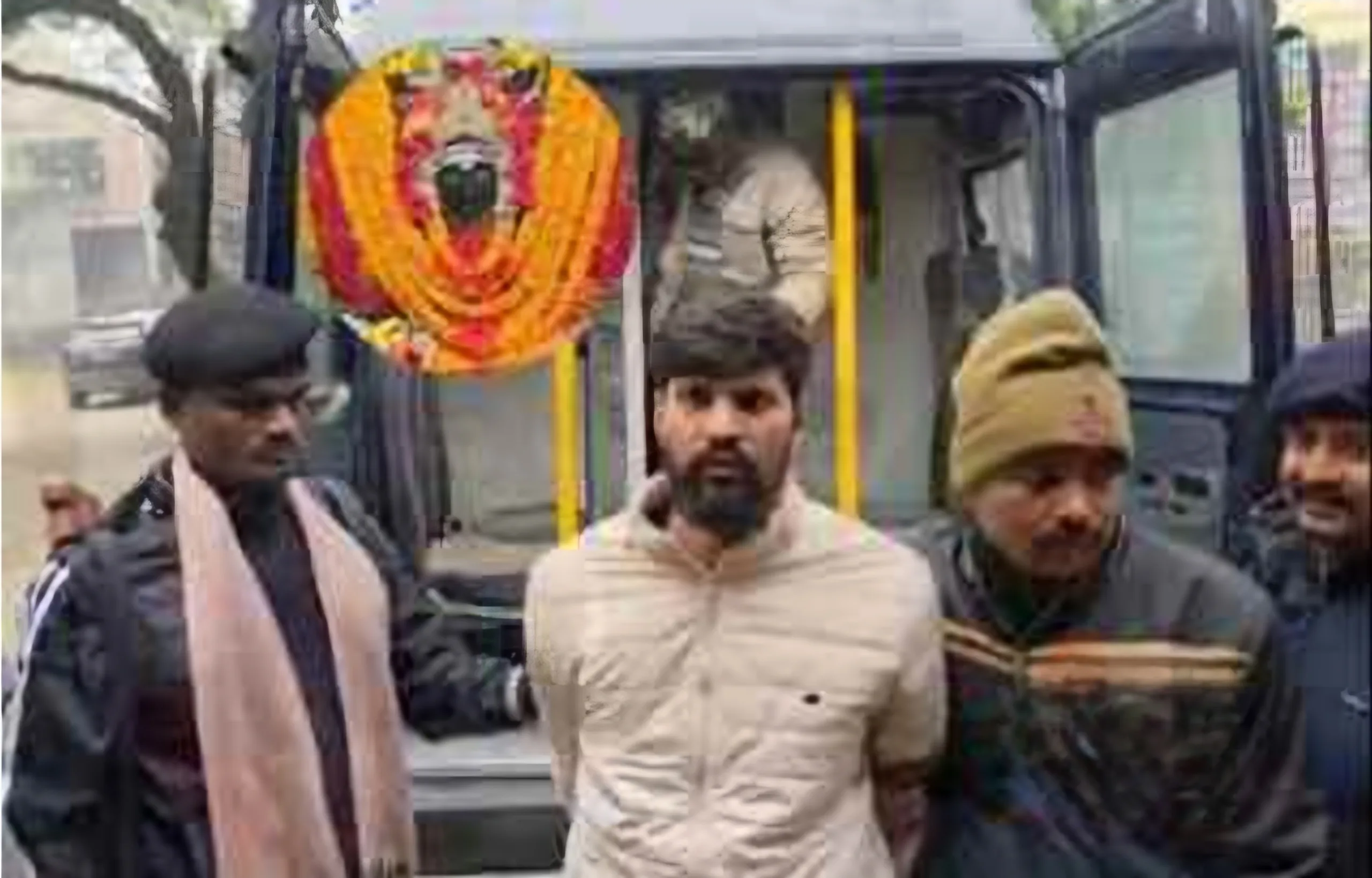 Screenshot 20251223 173452 Chrome scaled