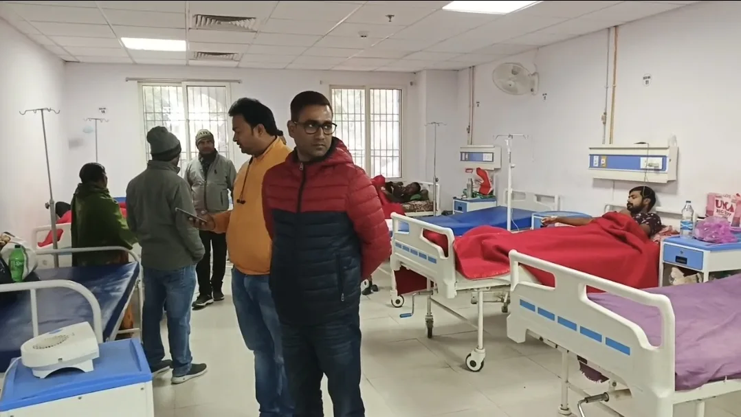 Screenshot 20251224 143831 WhatsApp