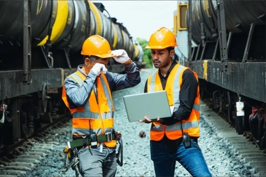 Screenshot 20251224 204113 Google