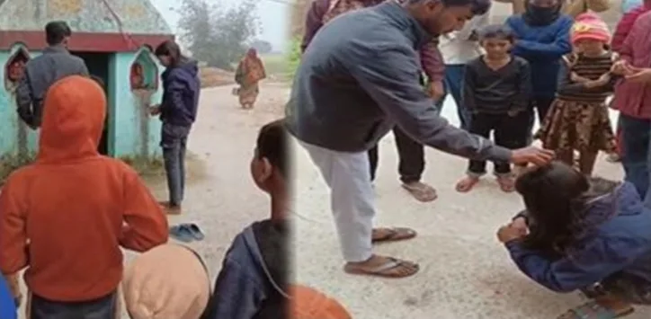 Screenshot 20251224 210811 Google