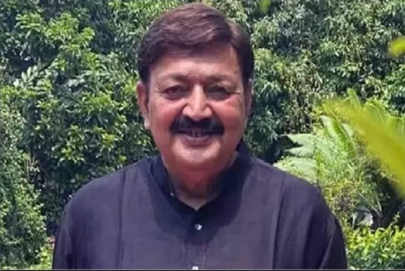 Screenshot 20251224 235013 Google