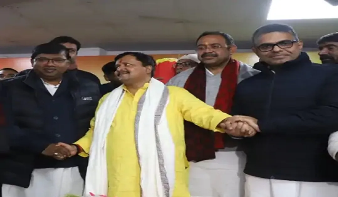 Screenshot 20251226 085100 Chrome