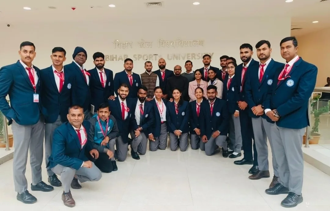 Screenshot 20251226 091249 Chrome