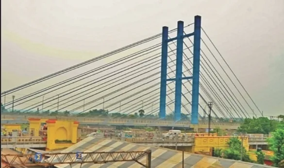 Screenshot 20251226 111615 Chrome