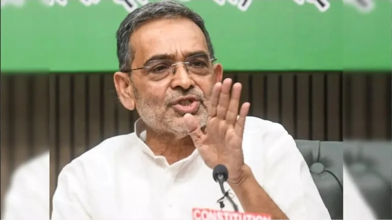 Screenshot 20251226 164241 Chrome