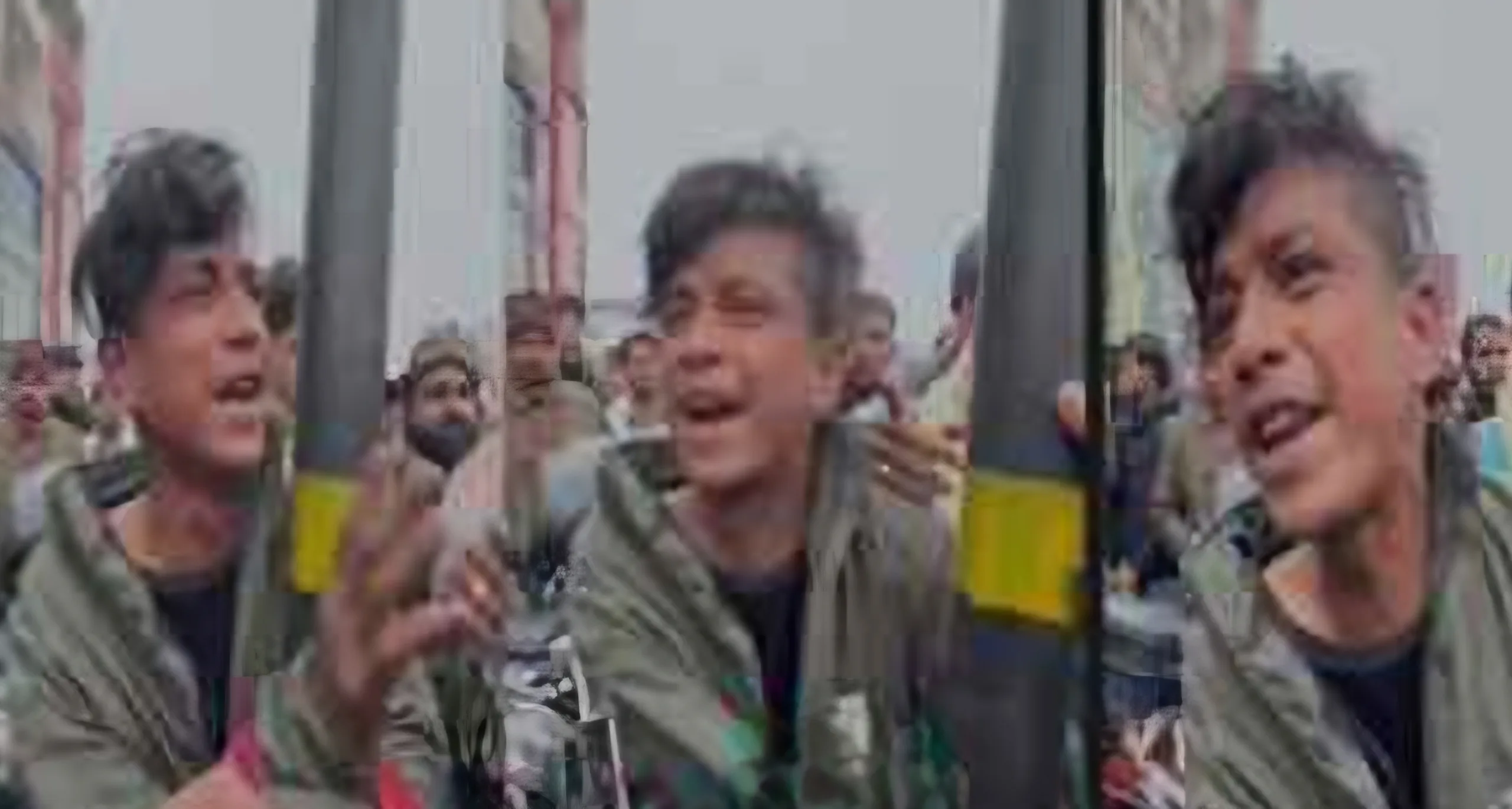 Screenshot 20251231 083359 Chrome scaled