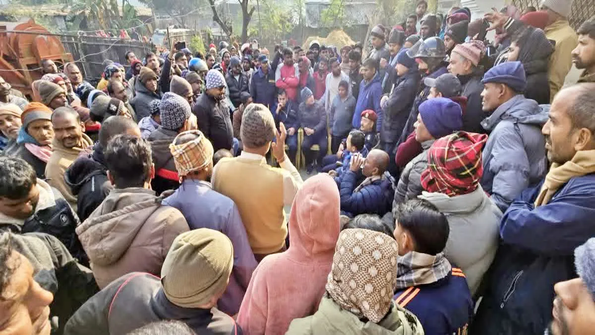 1200 675 25728173 thumbnail 16x9 araria