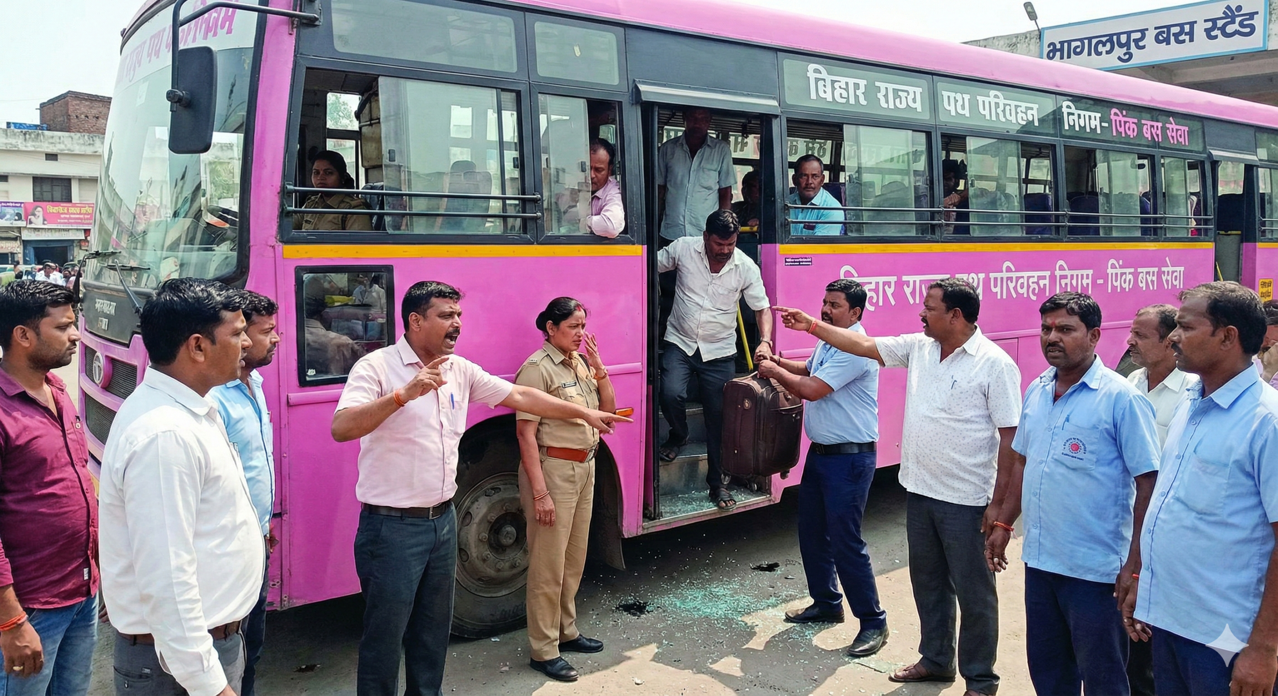 1767849192085 scaled