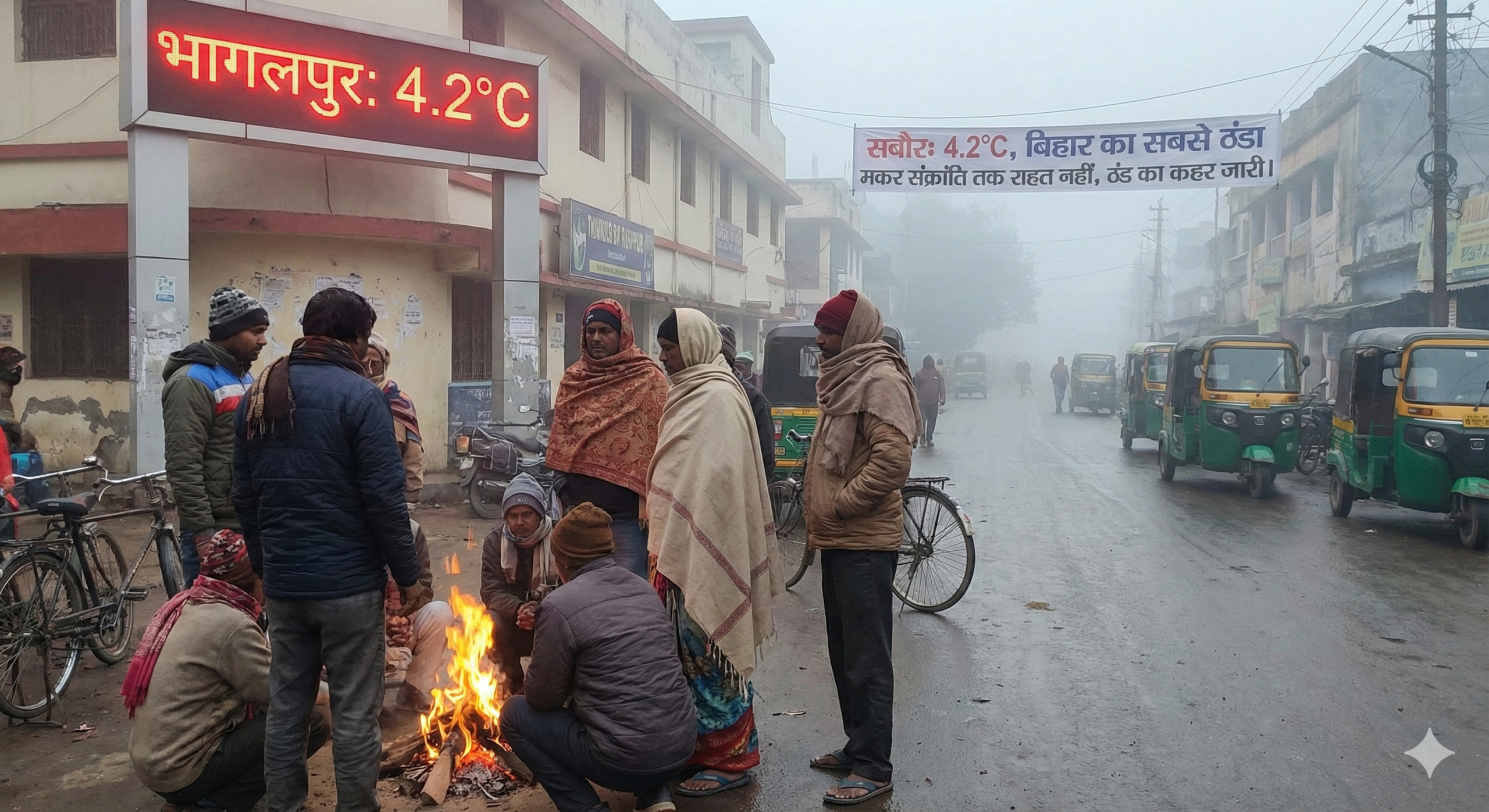 1767849546705 scaled