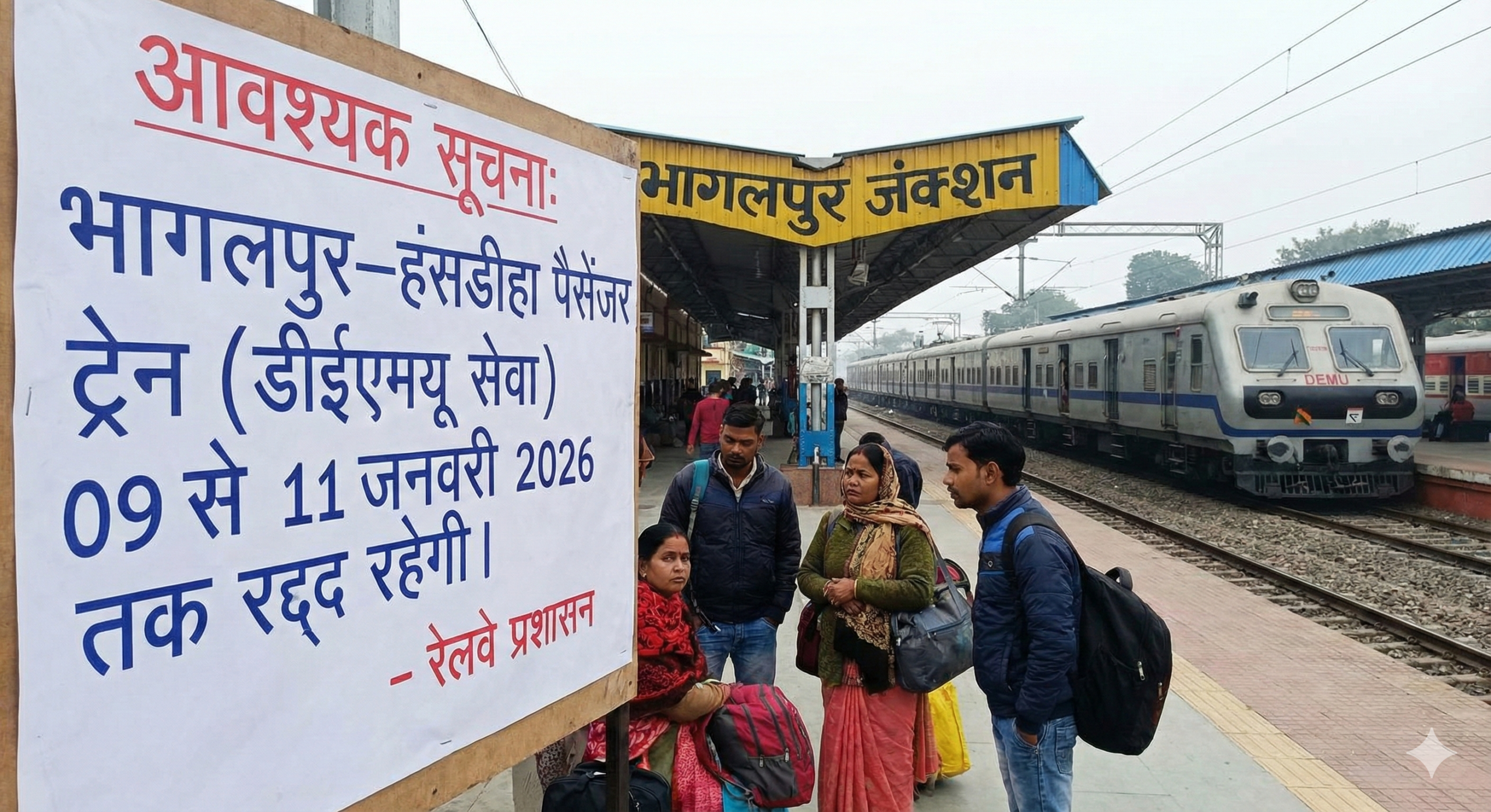 1767850821345 scaled