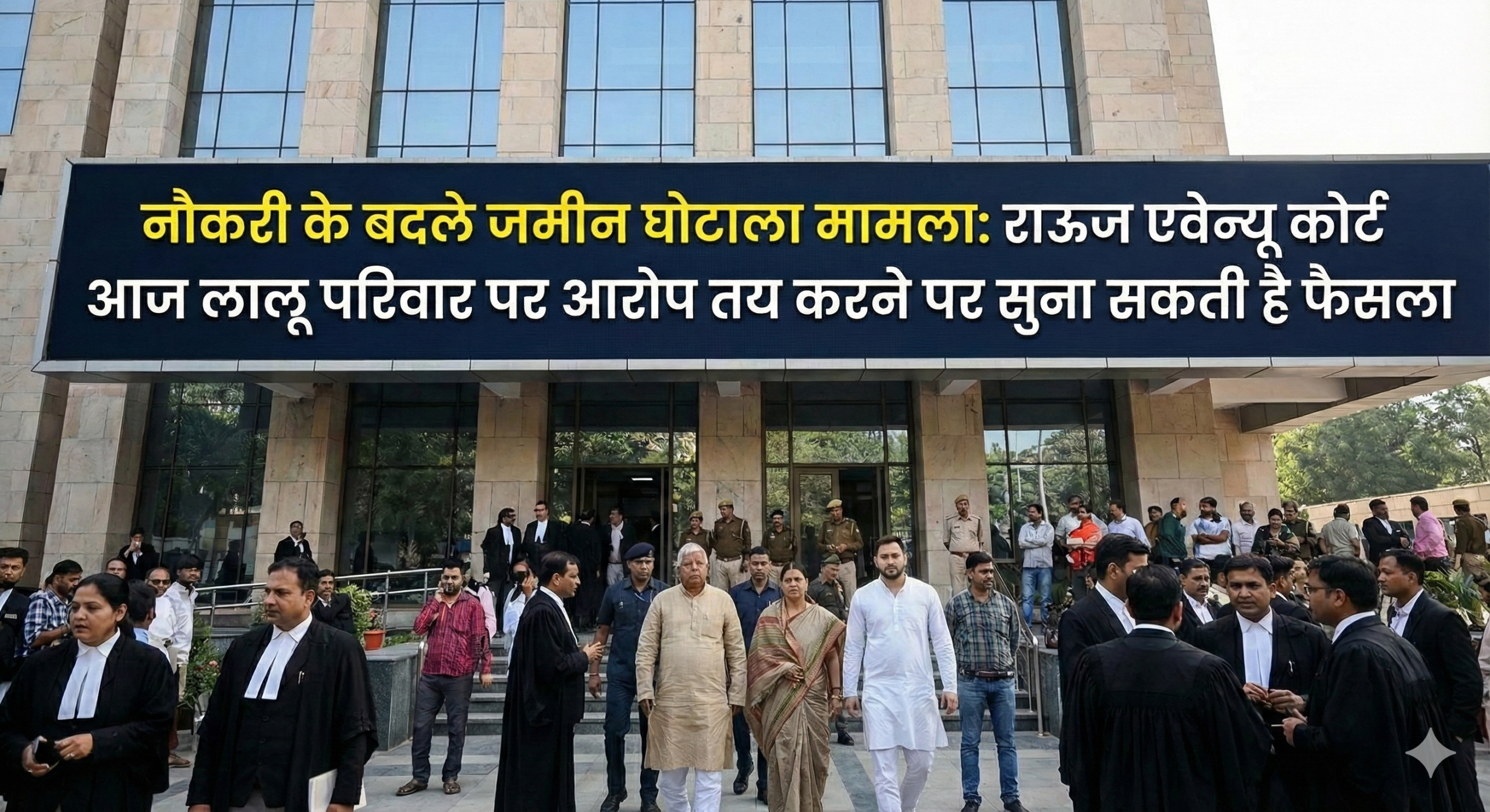 1767936318106 scaled