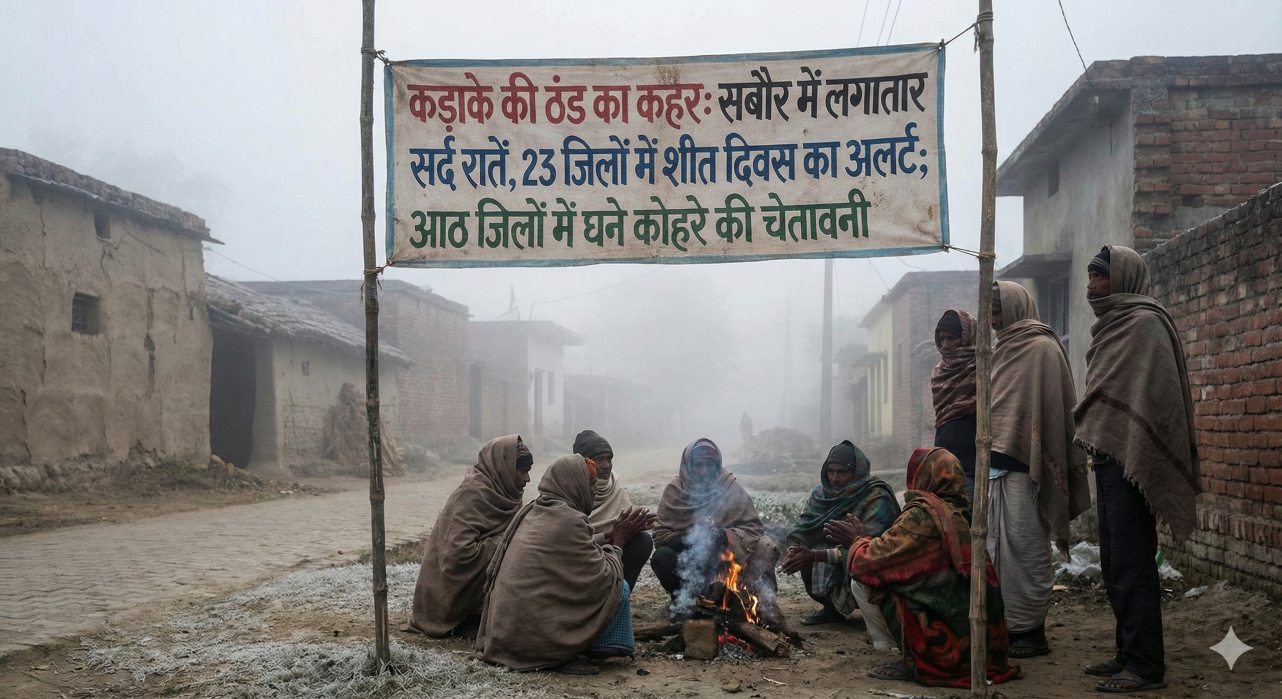 1767936649676 scaled