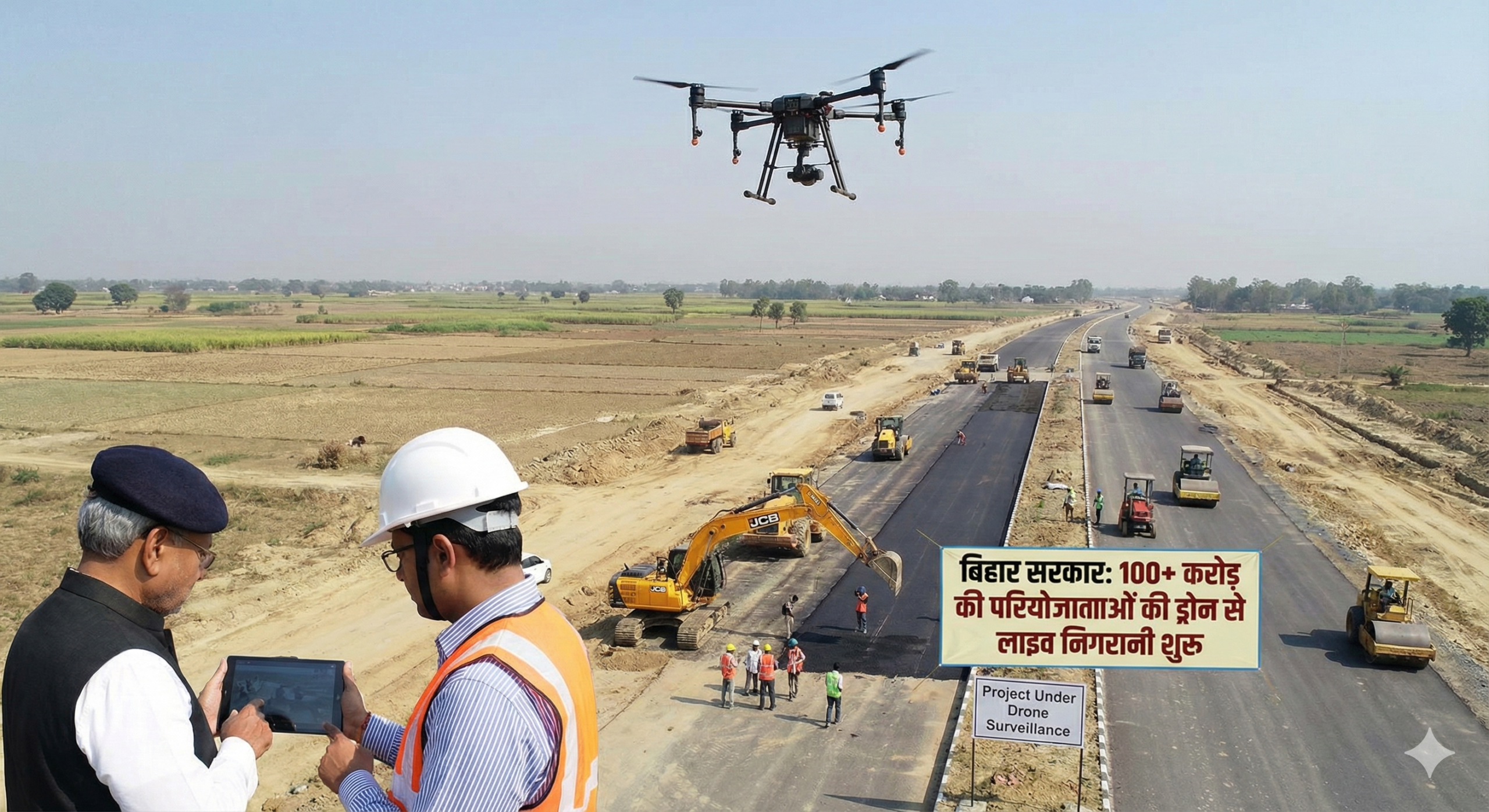 1767940771139 scaled