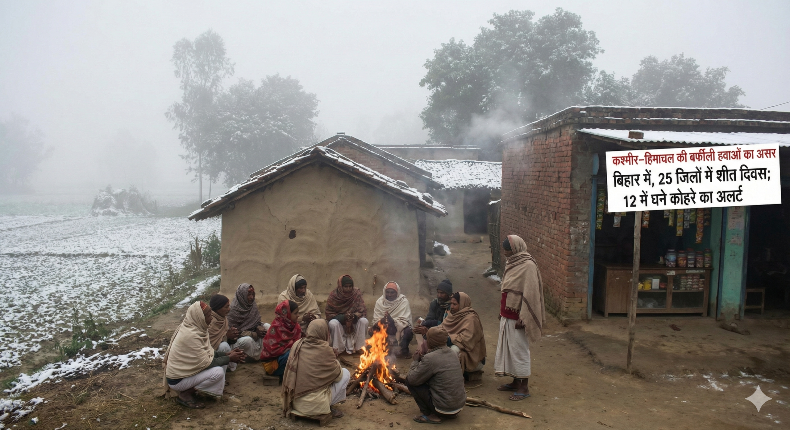 1768019010290 scaled