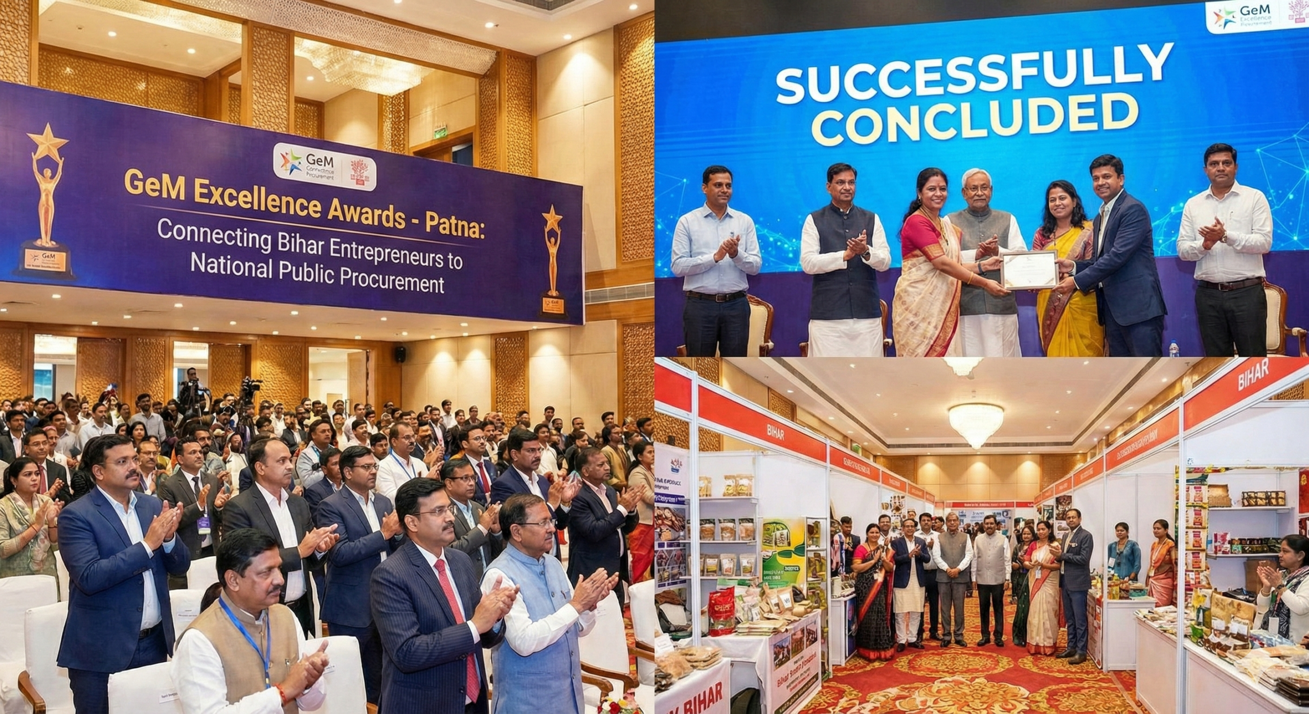 1768618819476 scaled