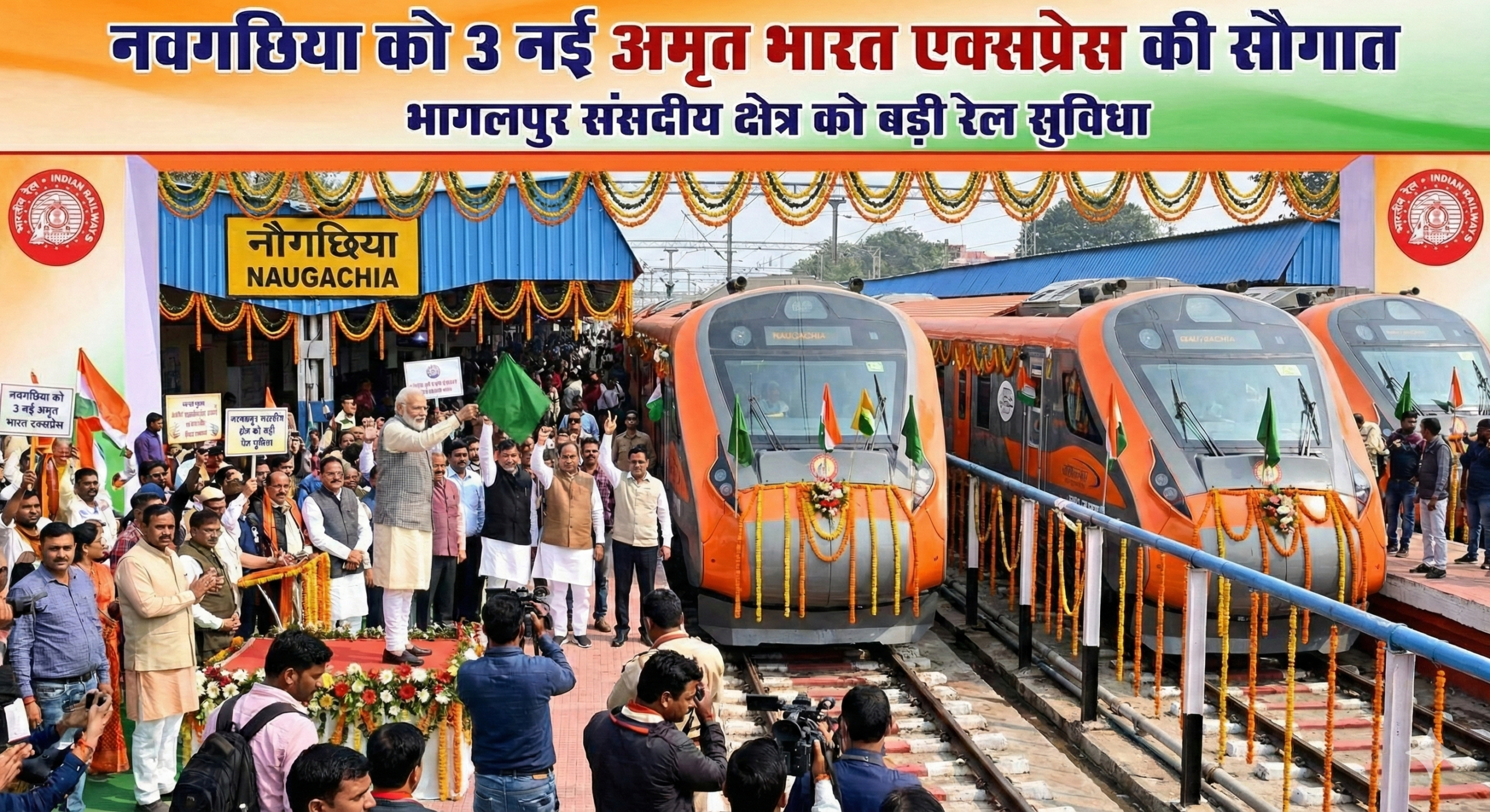 1768655919901 scaled