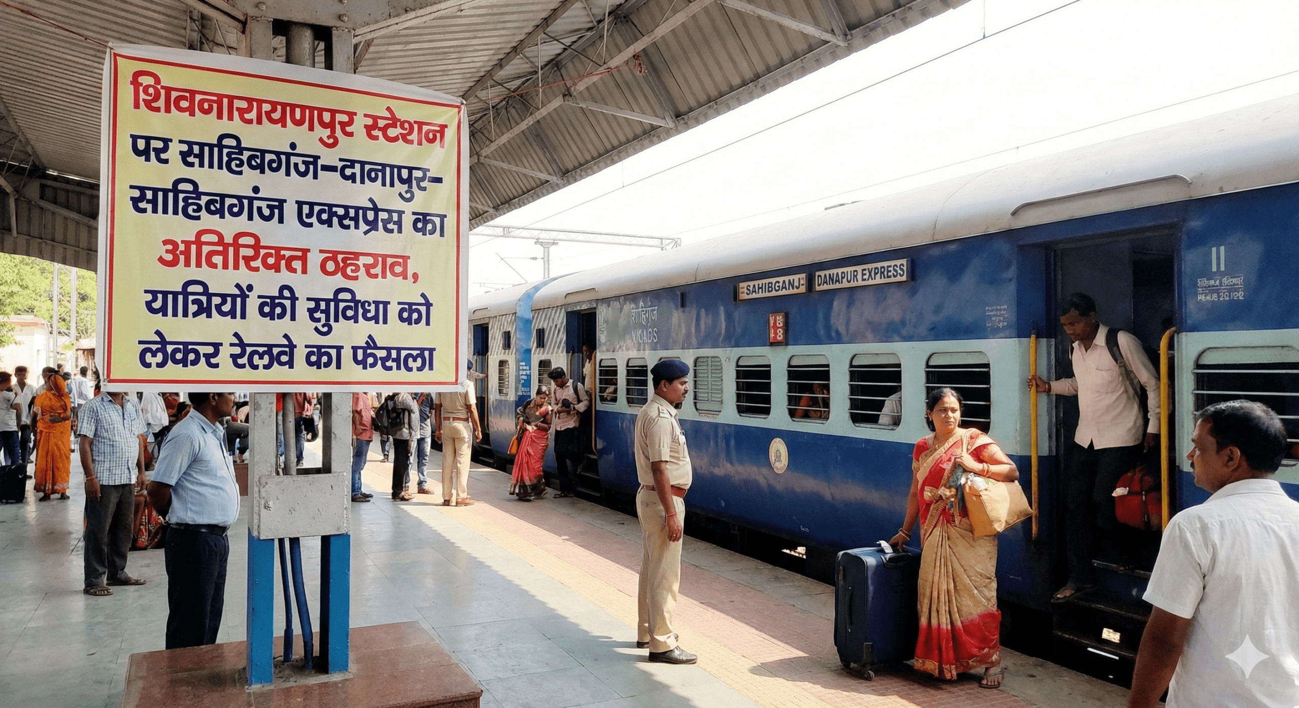 1768916486251 scaled