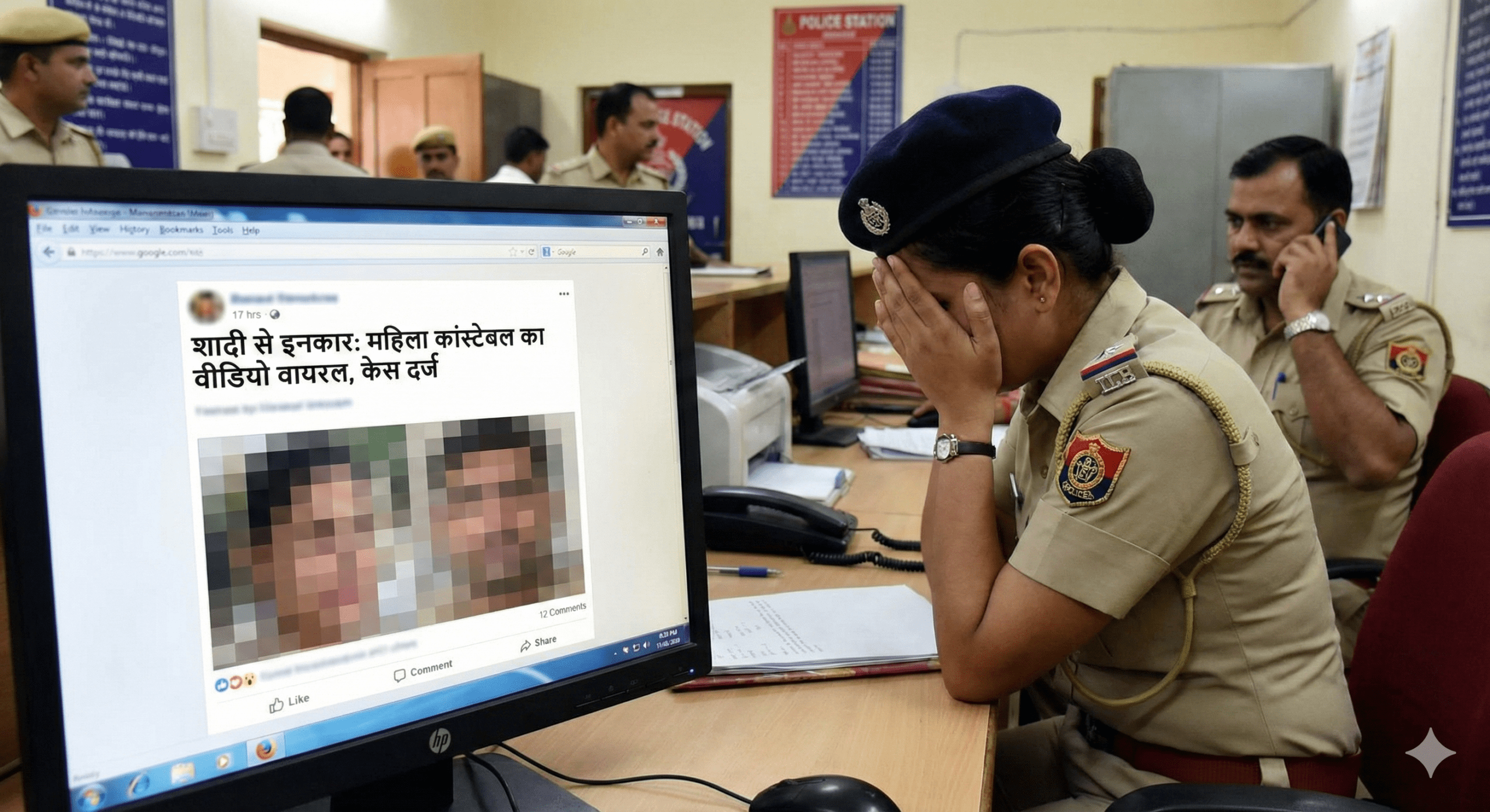 1769683955707 scaled