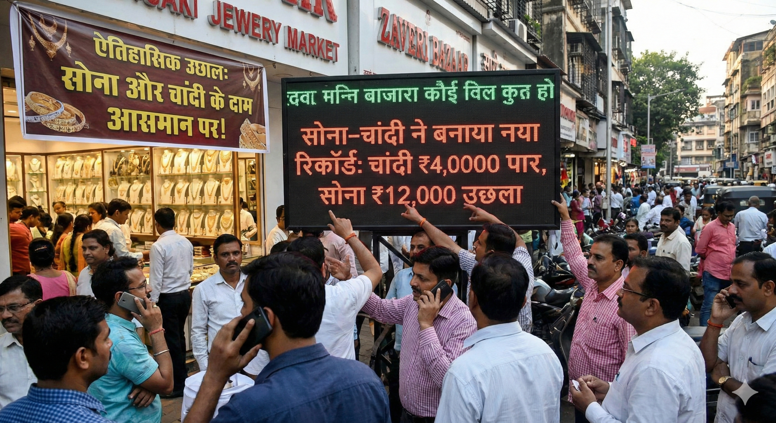 1769739539354 scaled