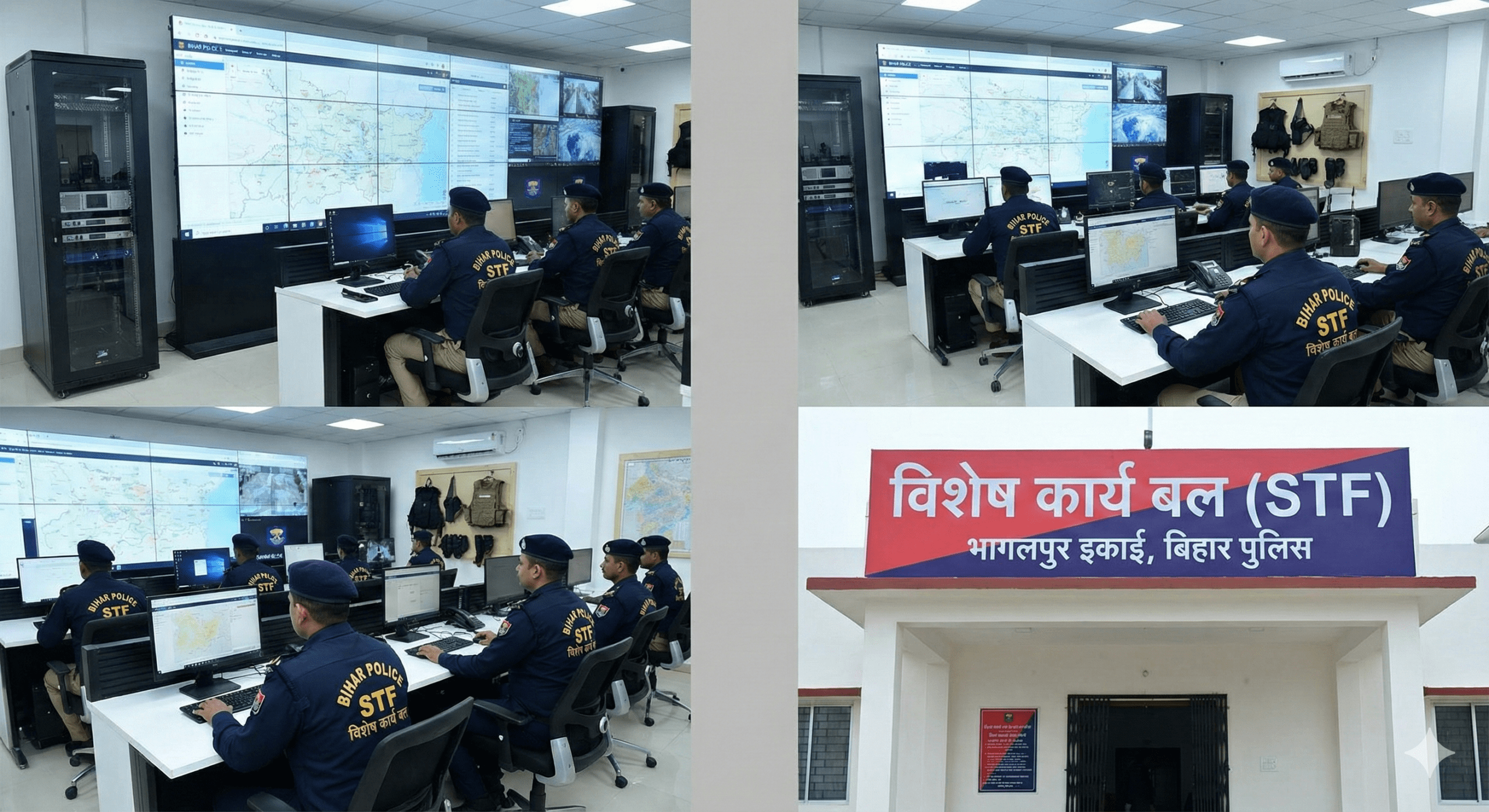 1769740136918 scaled