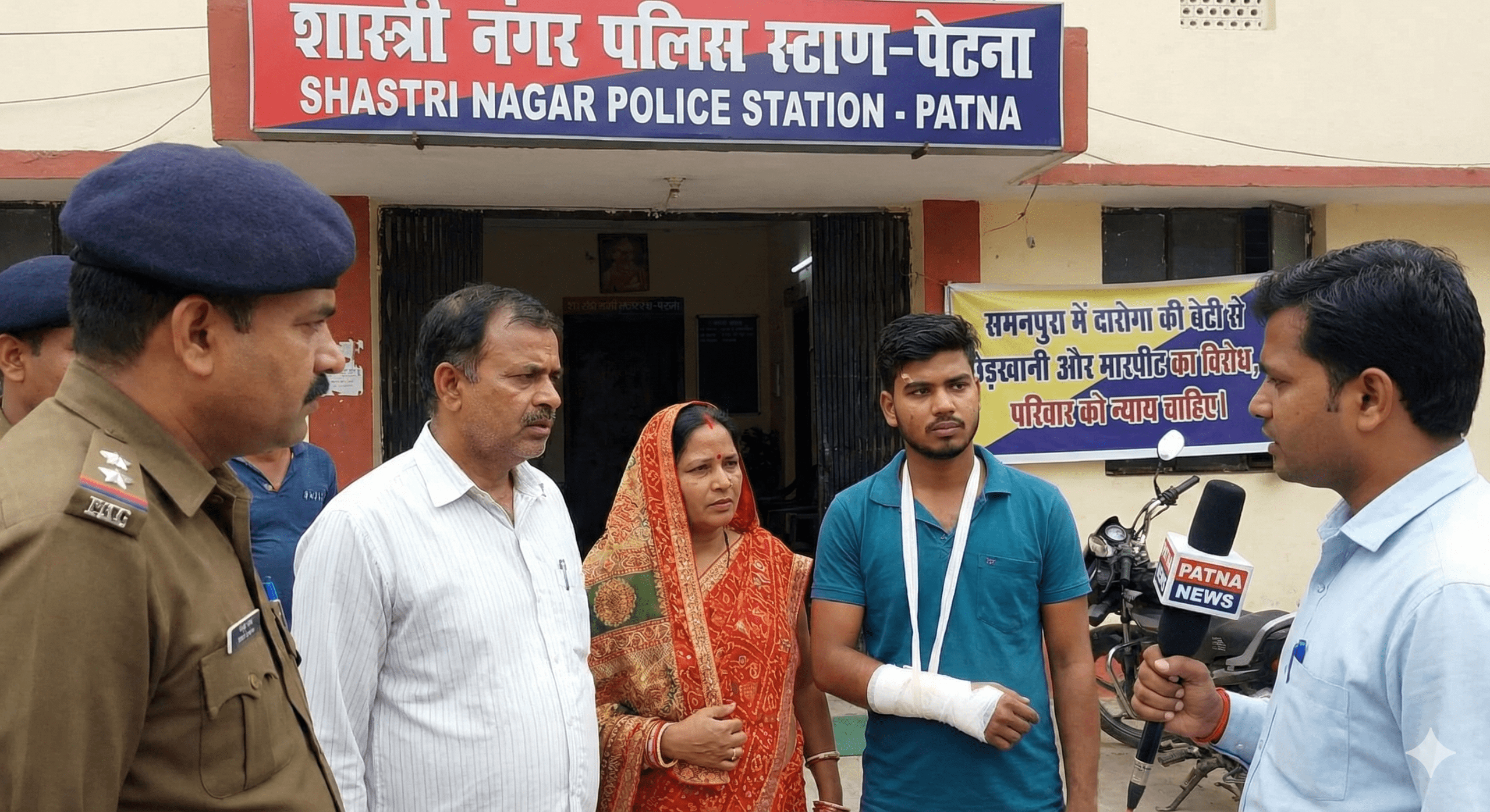 1769765192857 scaled