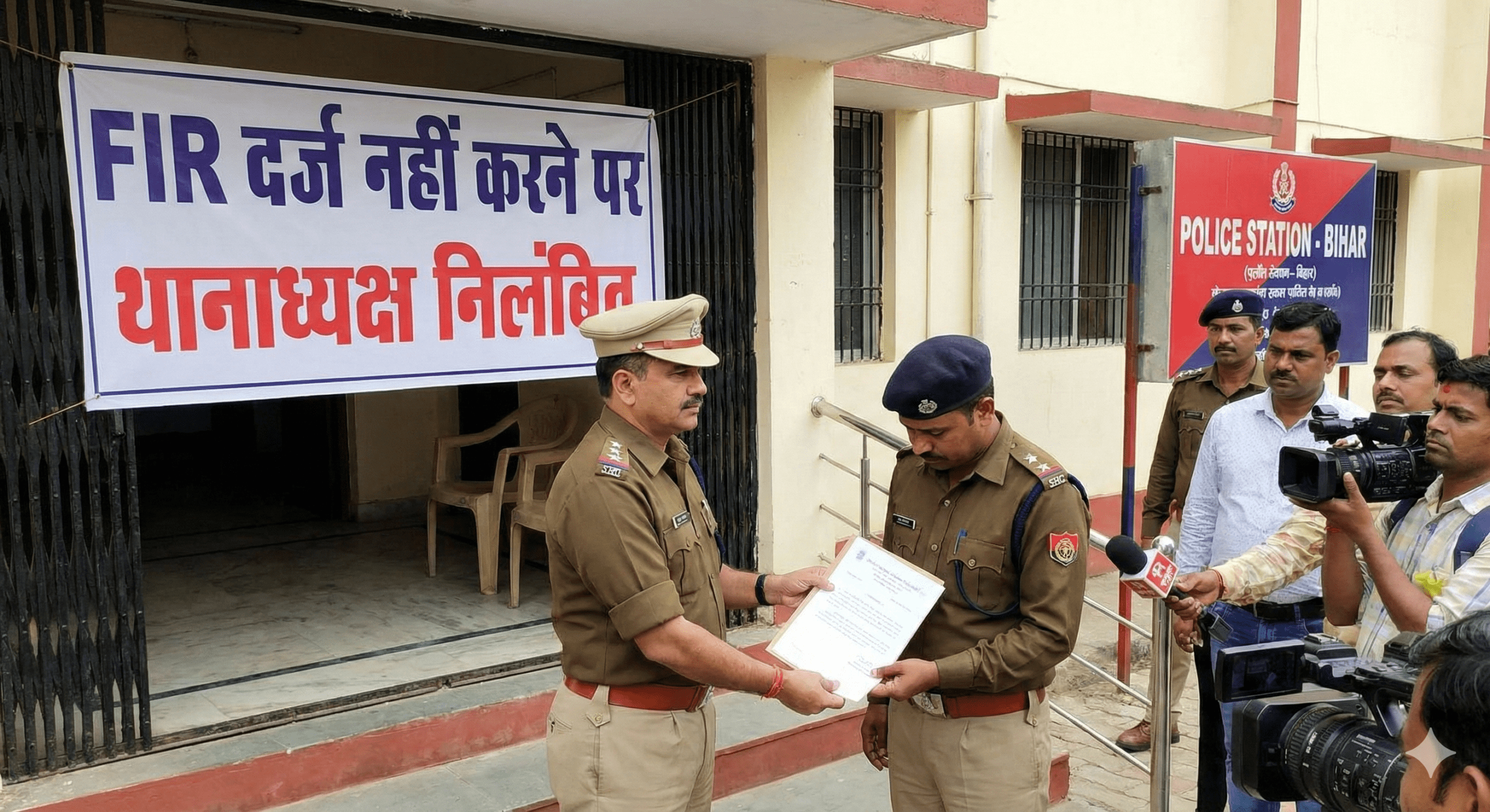 1769847058604 scaled