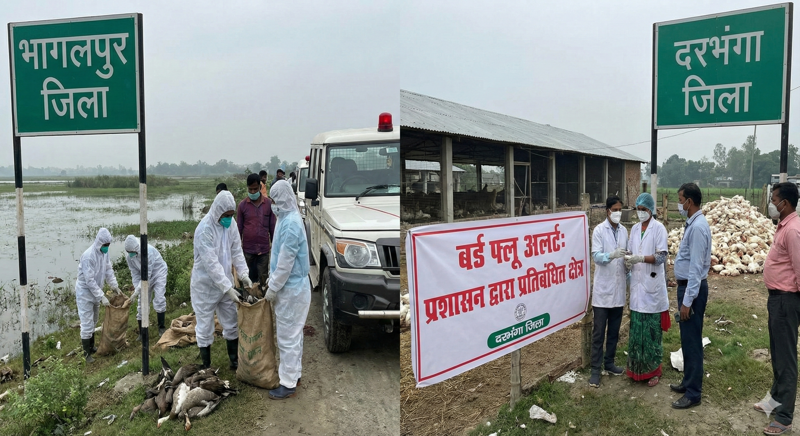 1769860535575 scaled