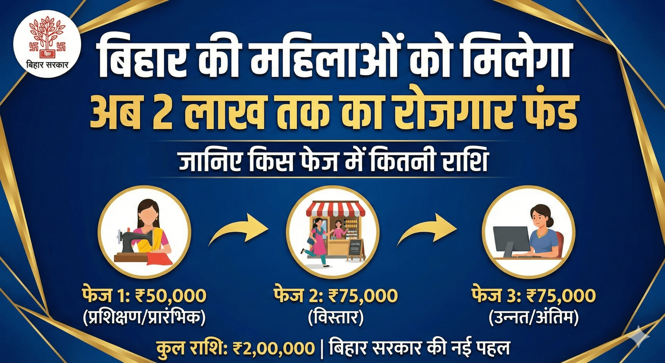 1769861850202 scaled