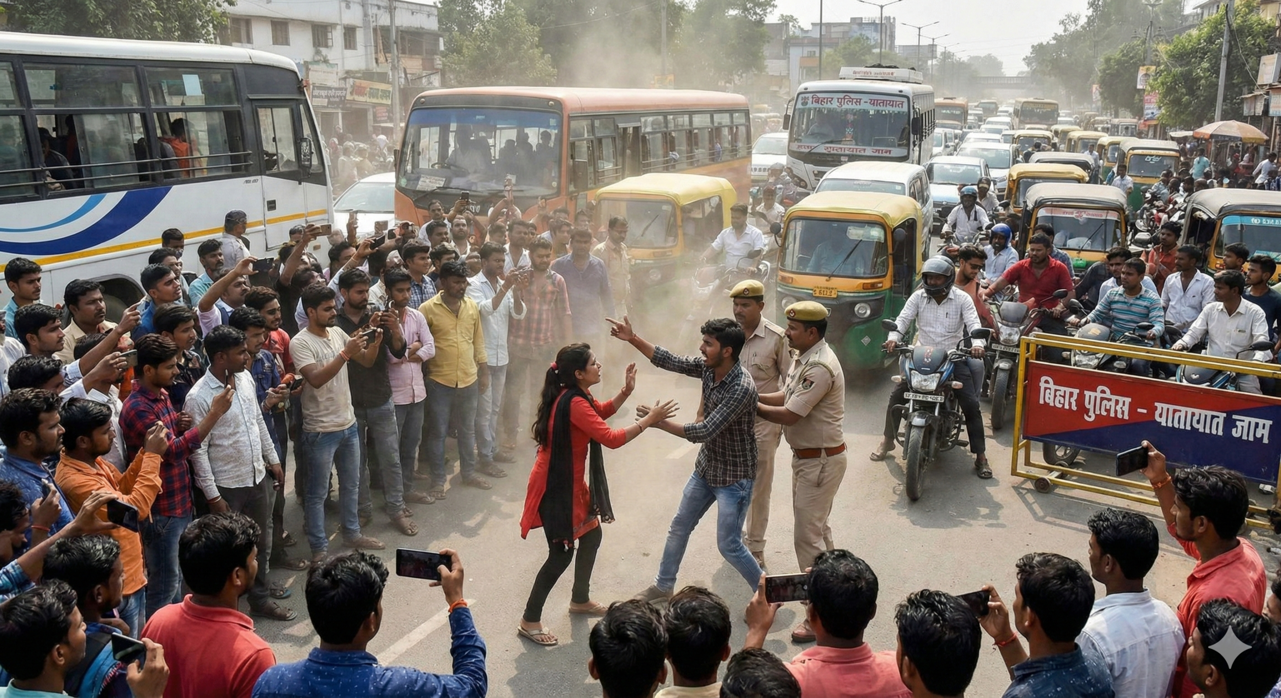 1769864301707 scaled