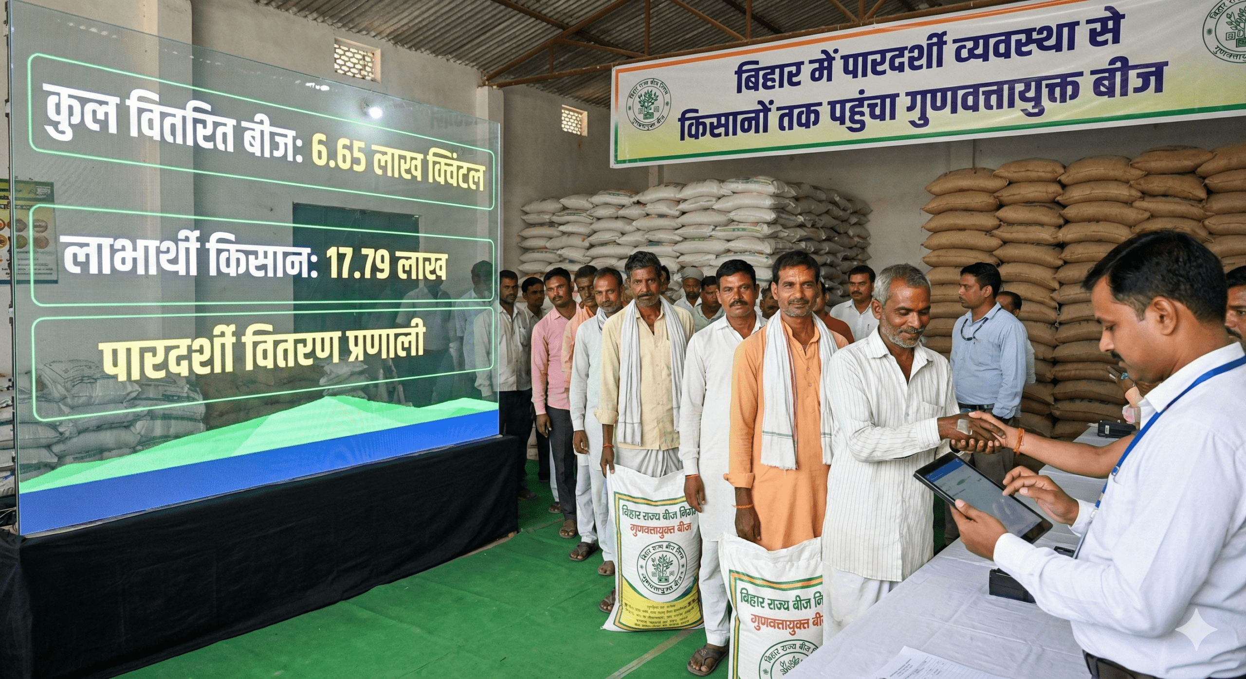 1769874459336 scaled