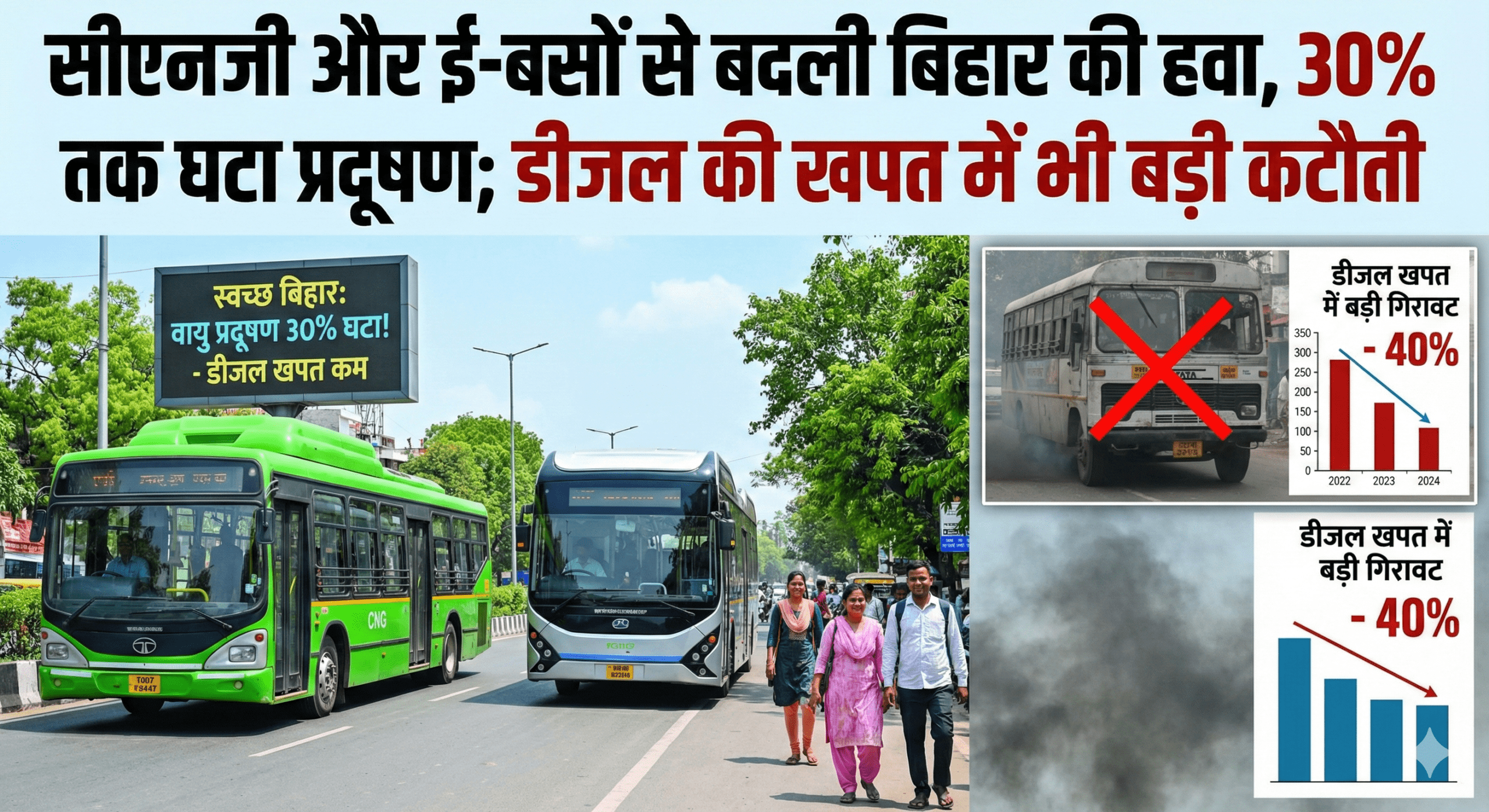 1769875597192 scaled