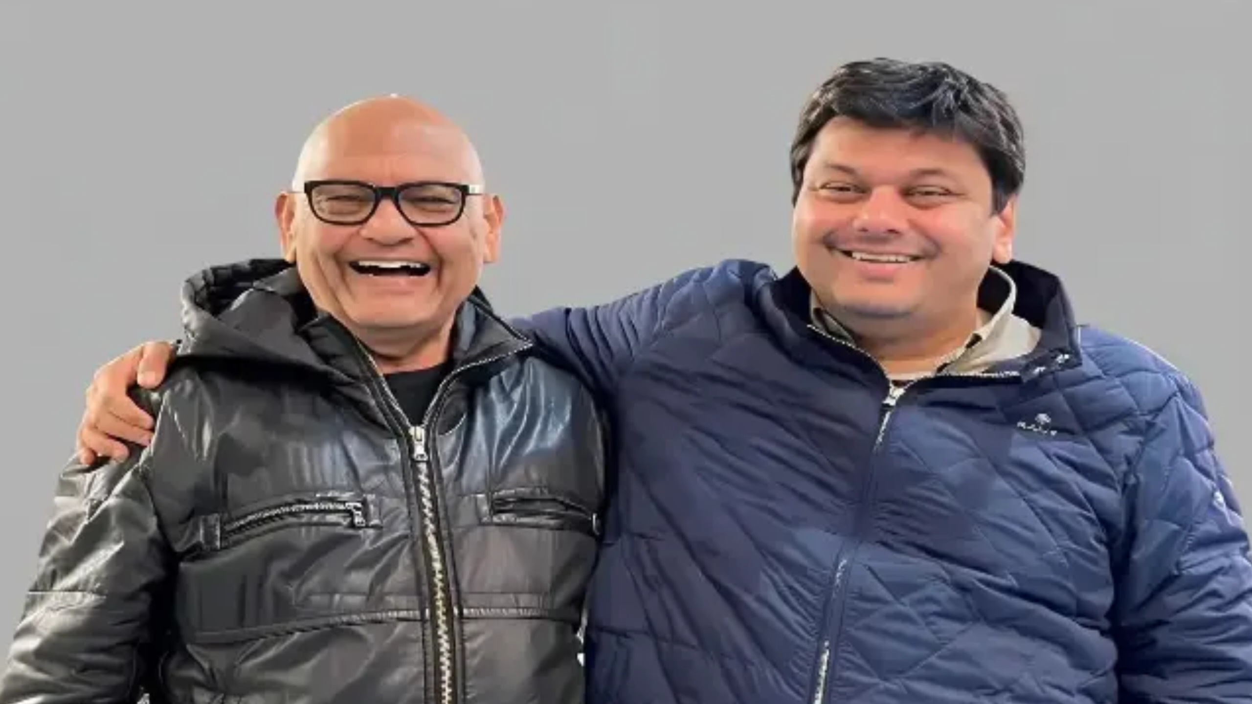 वेदांता ग्रुप के चेयरमैन अनिल अग्रवाल के बेटे अग्निवेश अग्रवाल का अमेरिका में निधन, भावुक पोस्ट में बोले – यह मेरे जीवन का सबसे दर्दनाक दिन