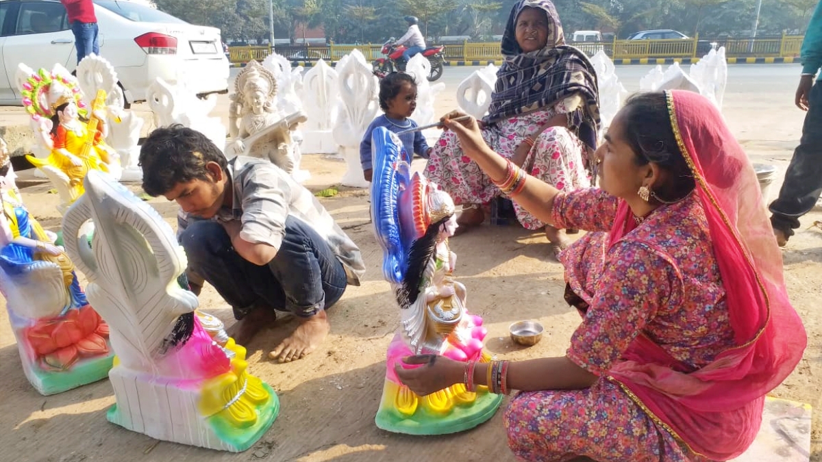 25825128 patnassssss