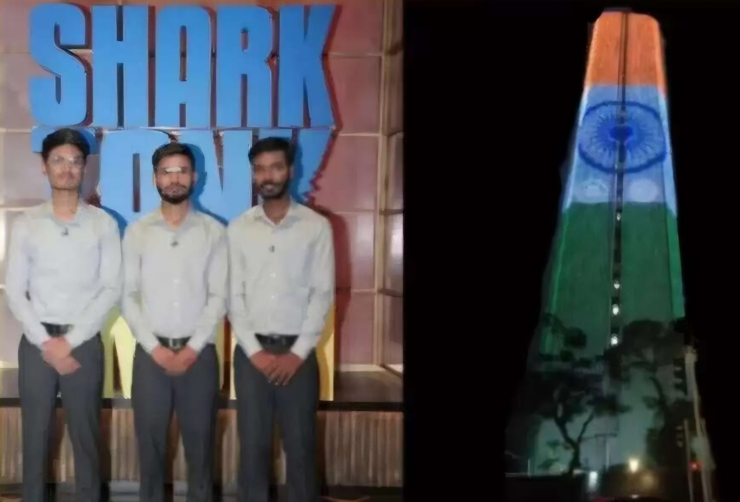 85b7b03907725b86f434640c6fbe37fd scaled