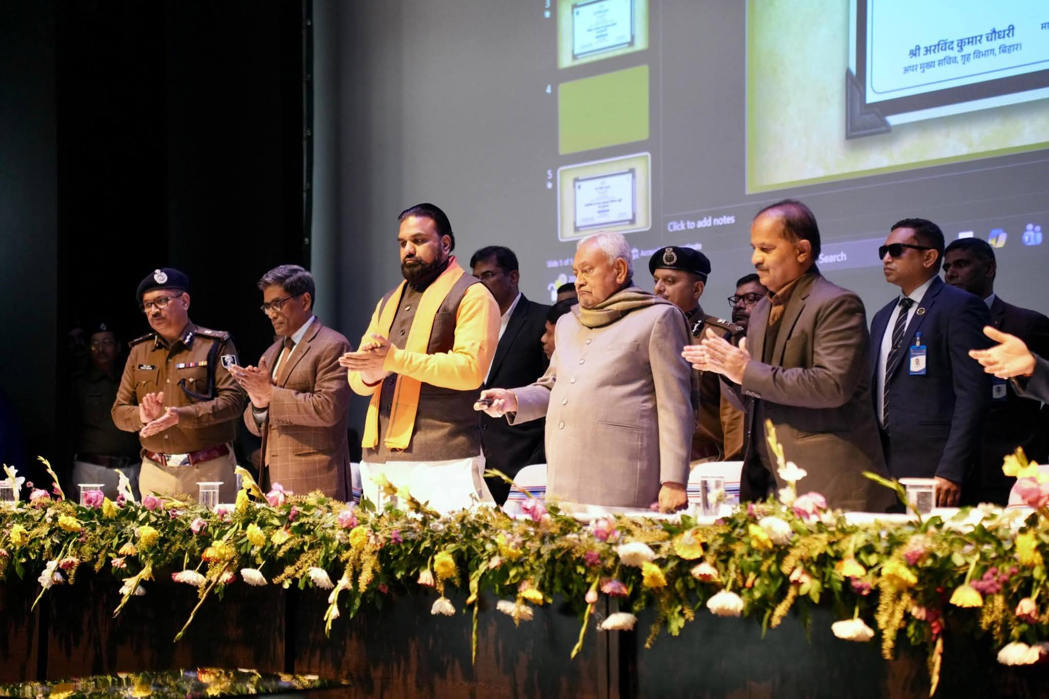 FB IMG 1768279224674