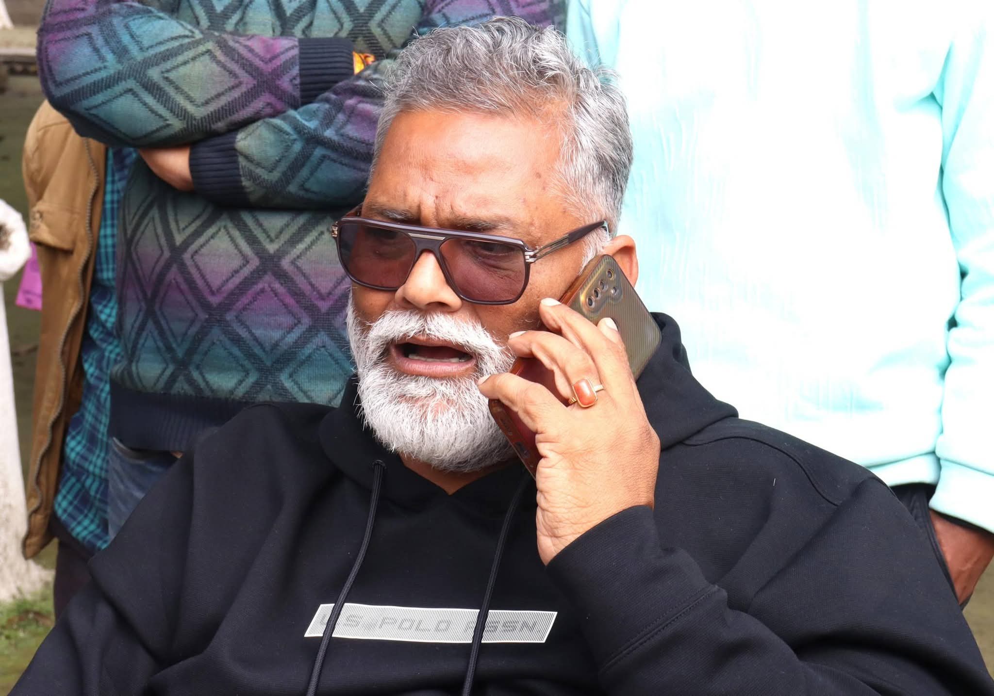 FB IMG 1769796434688