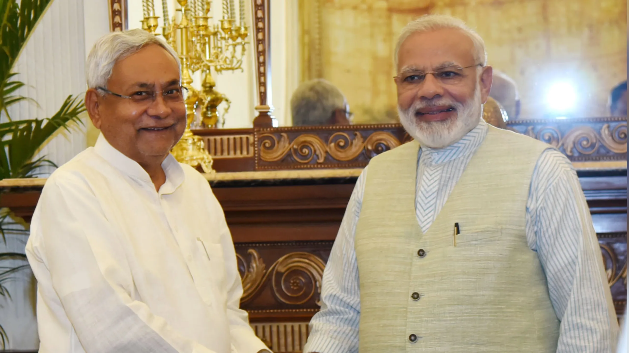 GridArt 20260101 111026064 scaled