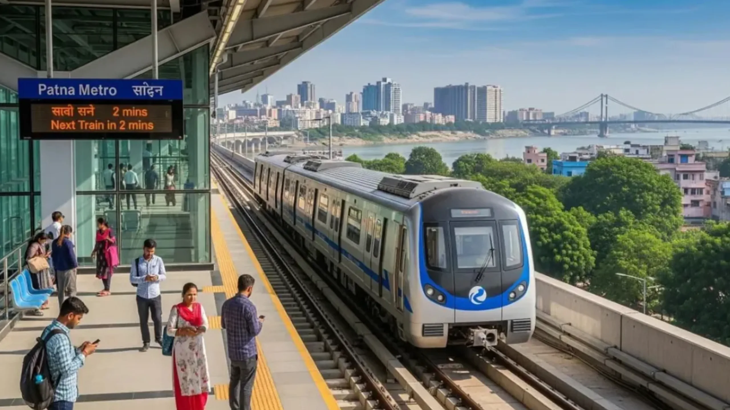 GridArt 20260101 111555045 scaled