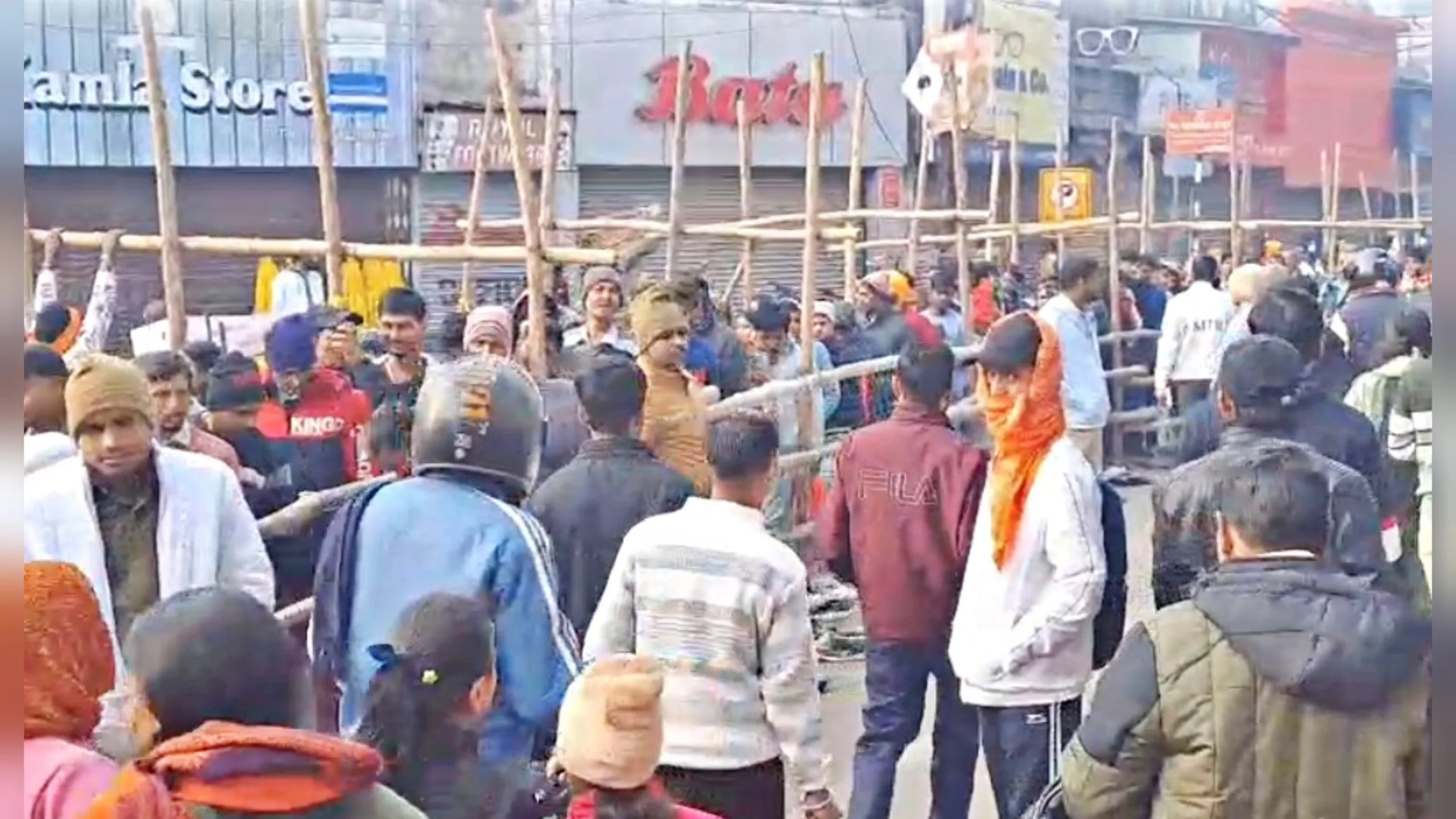 GridArt 20260101 112728301 scaled