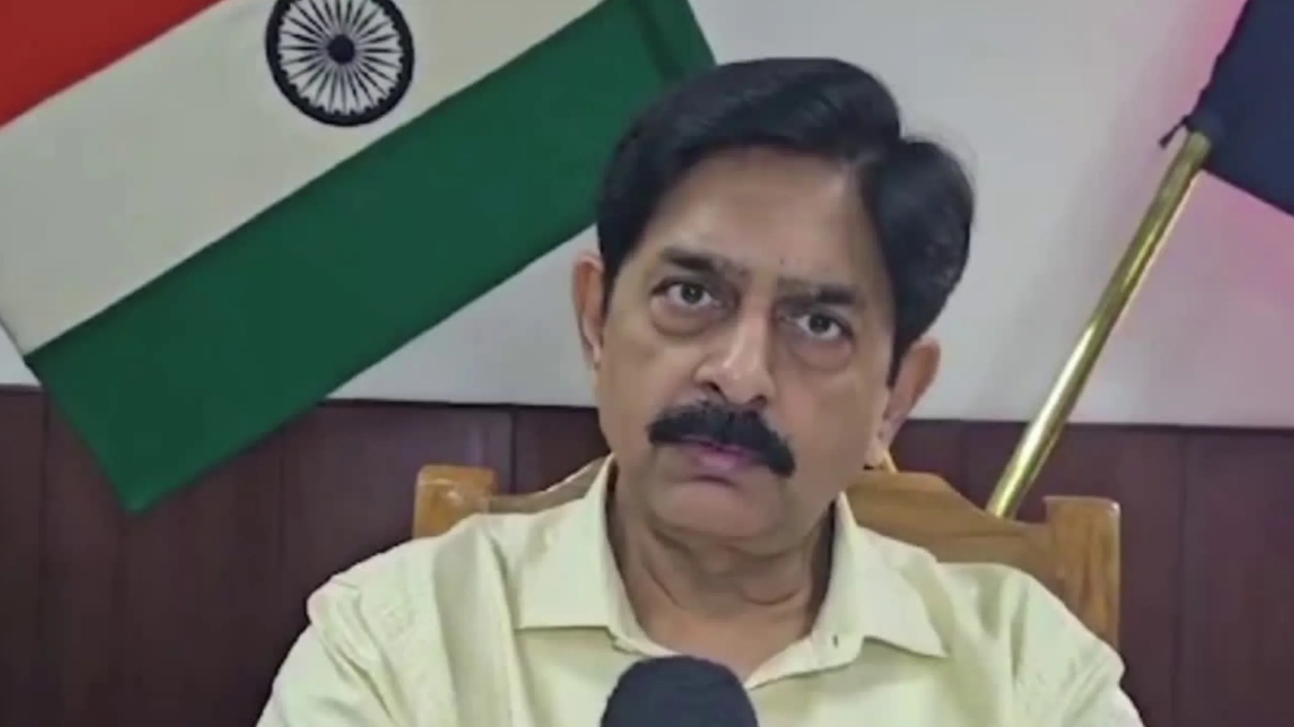 GridArt 20260101 112950025 scaled