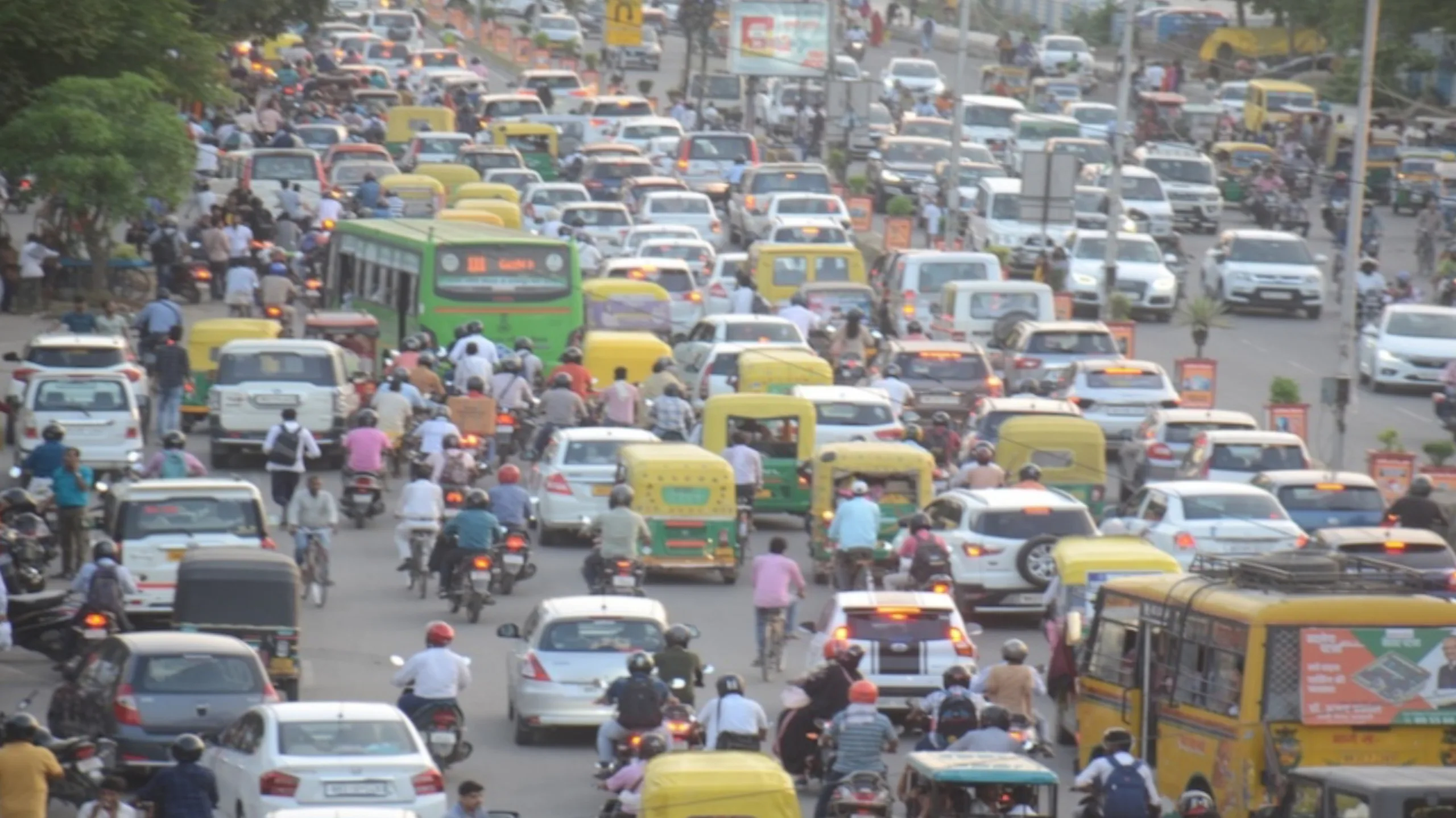 GridArt 20260101 113918365 scaled