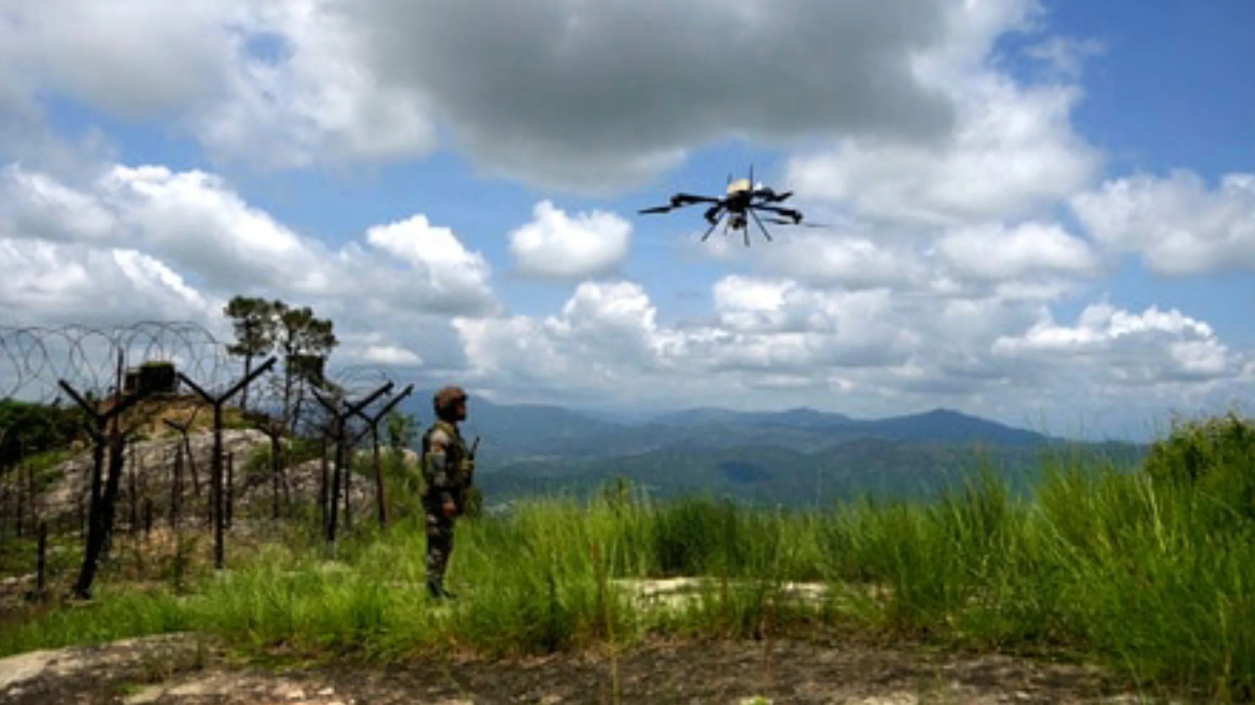 GridArt 20260101 114547213 scaled