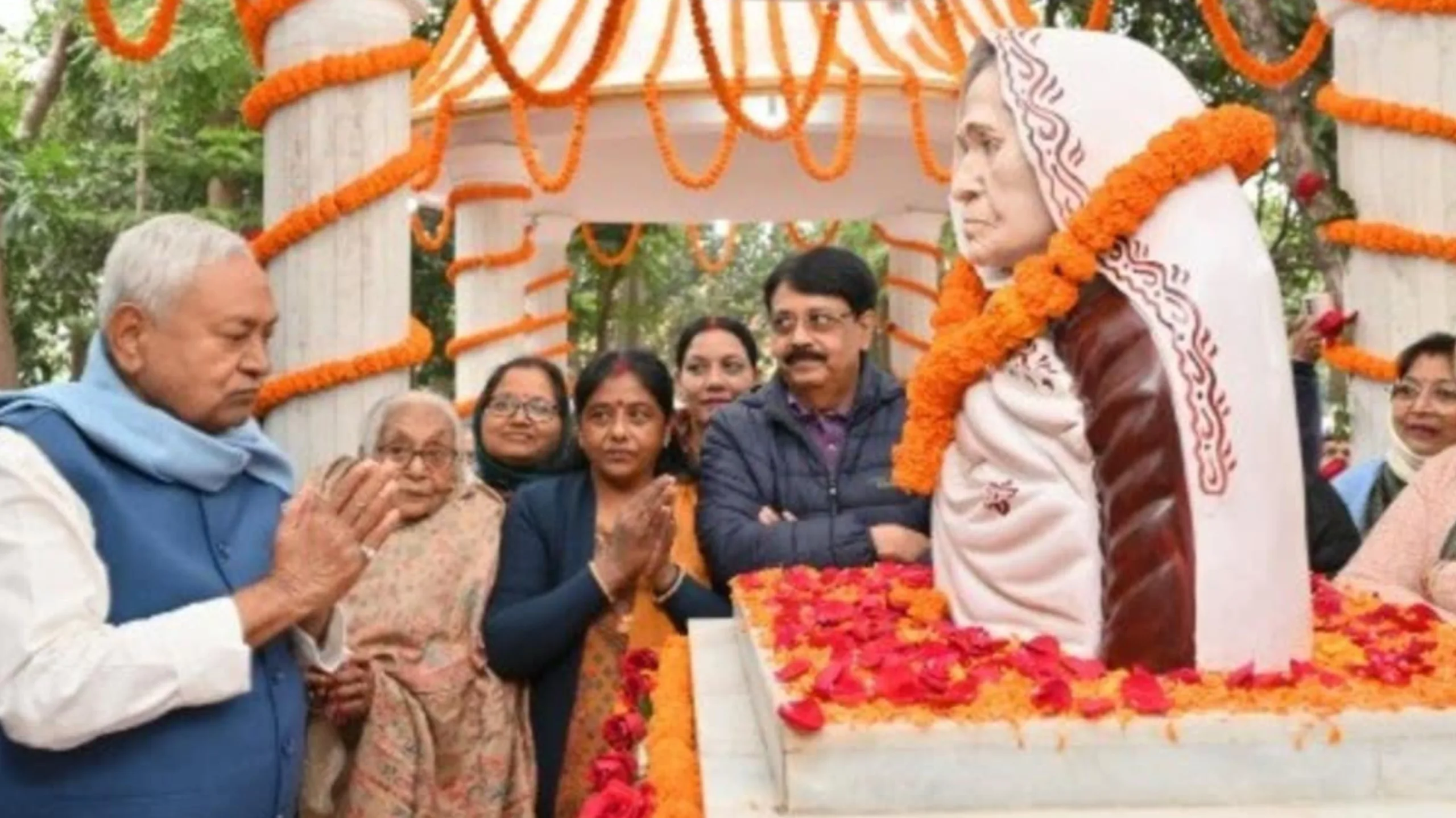 GridArt 20260101 115012134 scaled