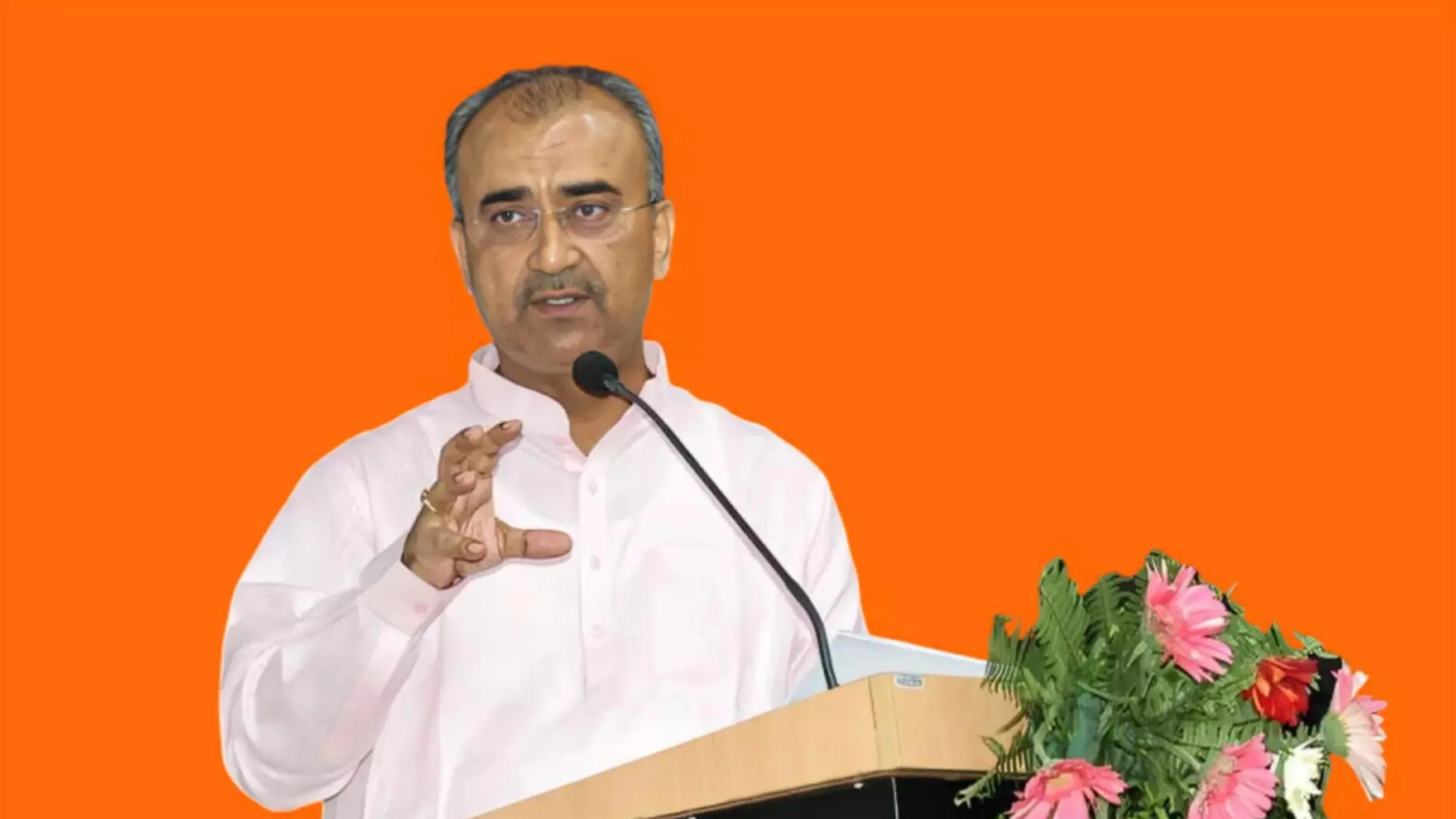 GridArt 20260101 172403467 scaled