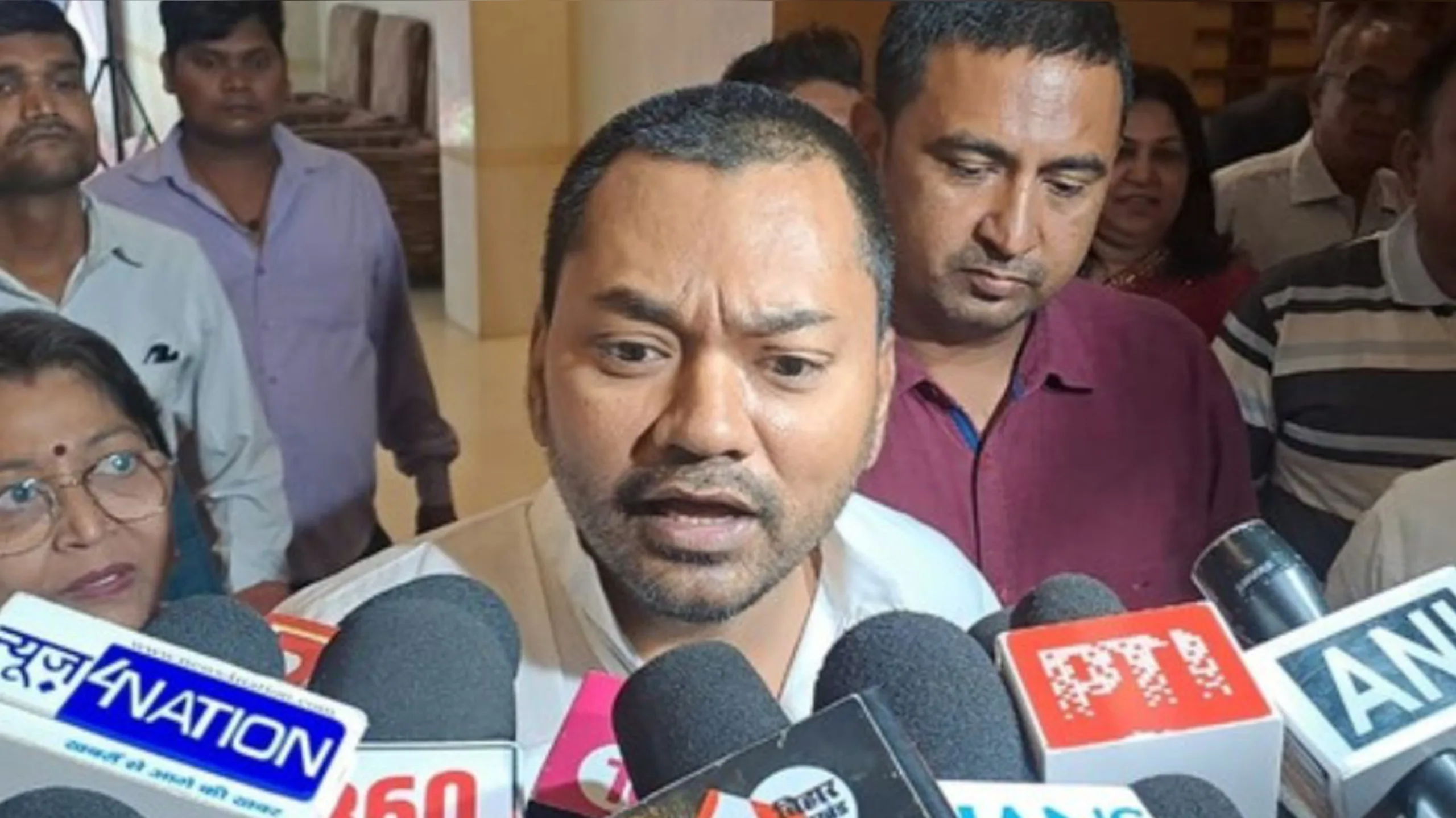 GridArt 20260101 173839383 scaled