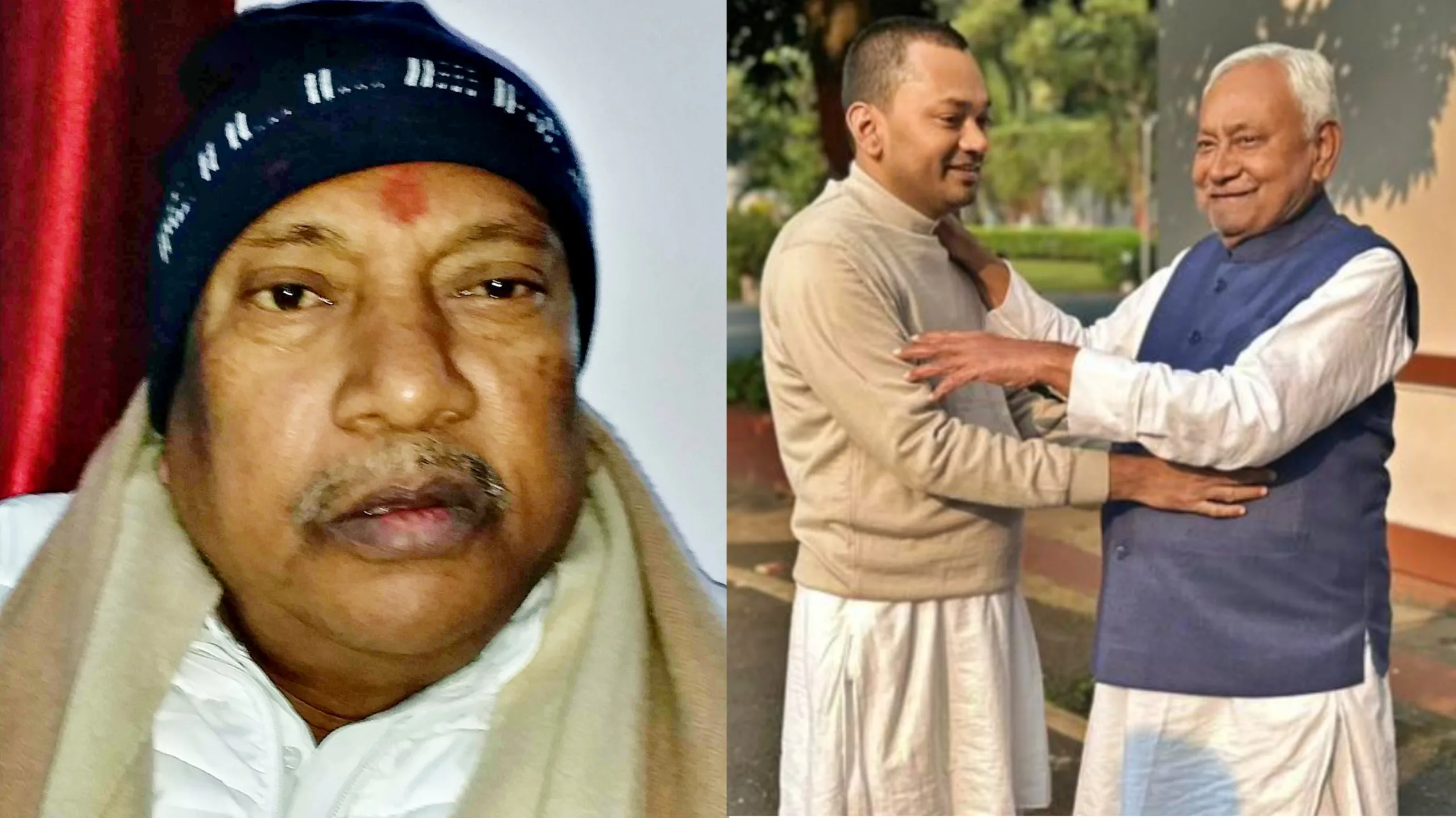 GridArt 20260101 173911356 scaled