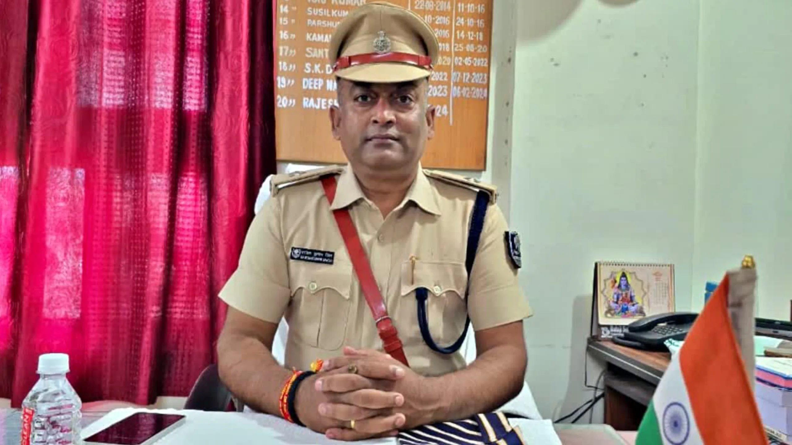 GridArt 20260101 174431655 scaled