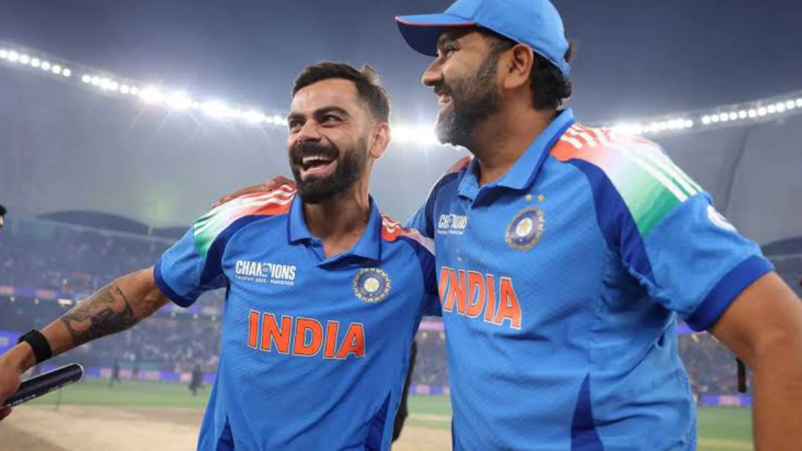 GridArt 20260101 175248316 scaled