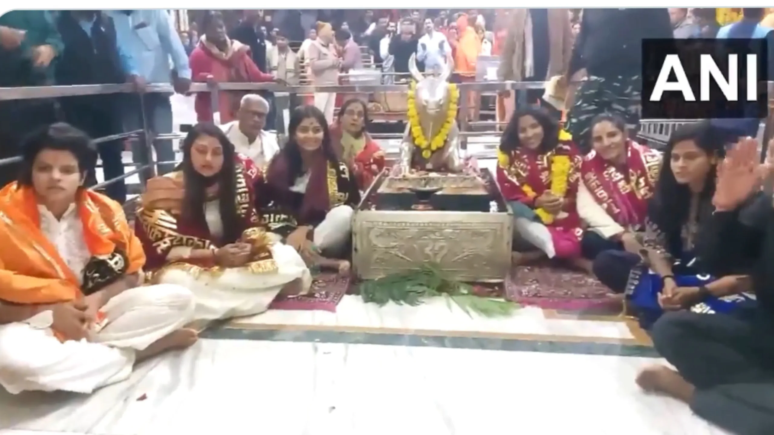 GridArt 20260101 180541641 scaled